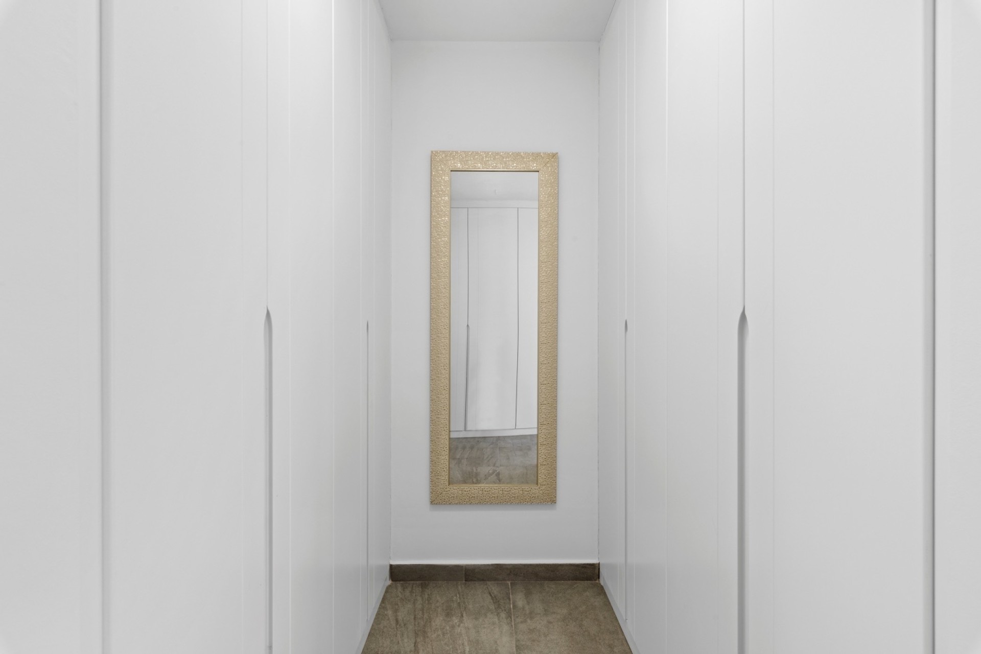 Sale - Detached Villa -
San Miguel de Salinas - Costa Blanca South