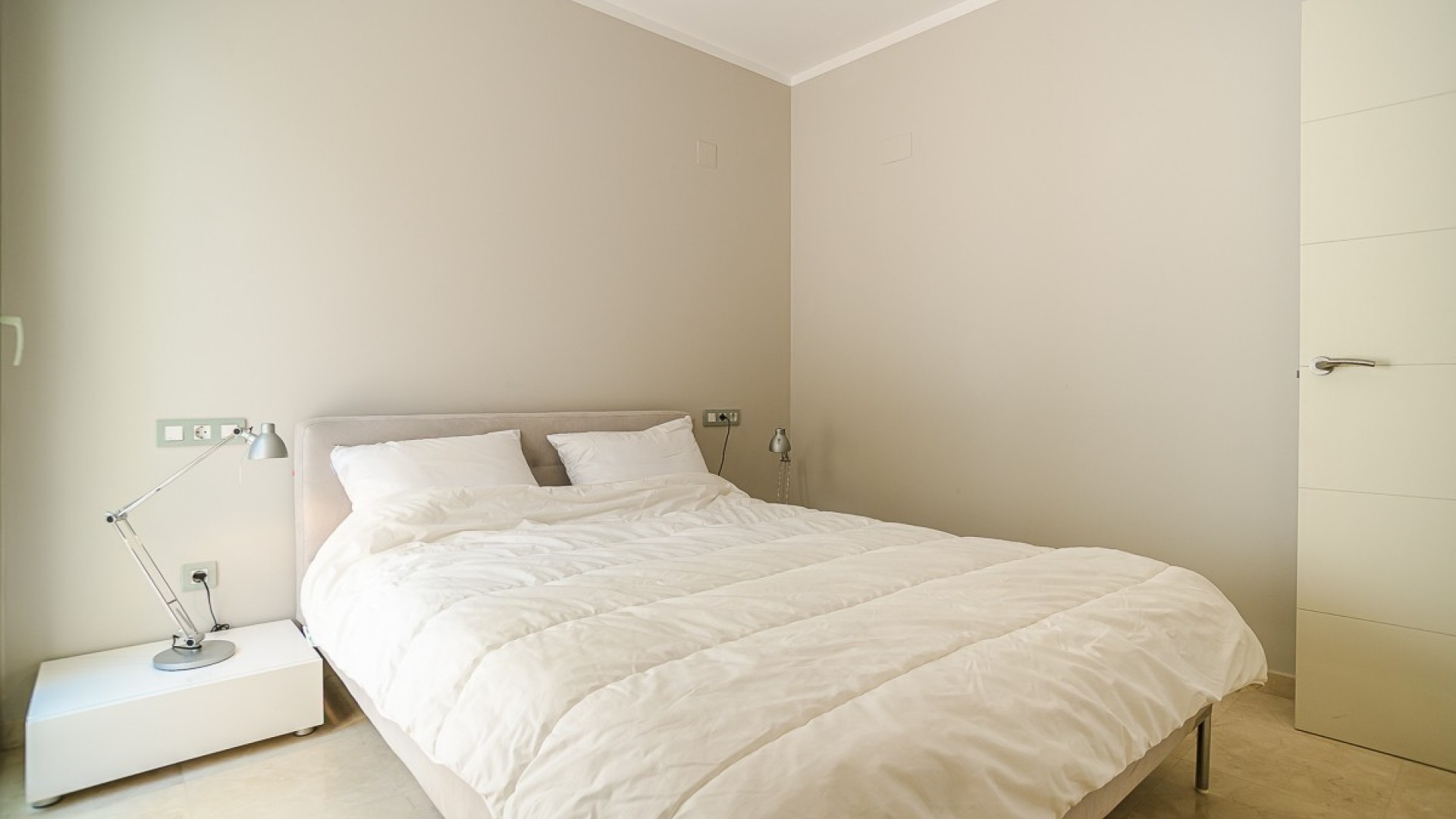 Sale - Detached Villa -
San Miguel de Salinas - Las Colinas Golf