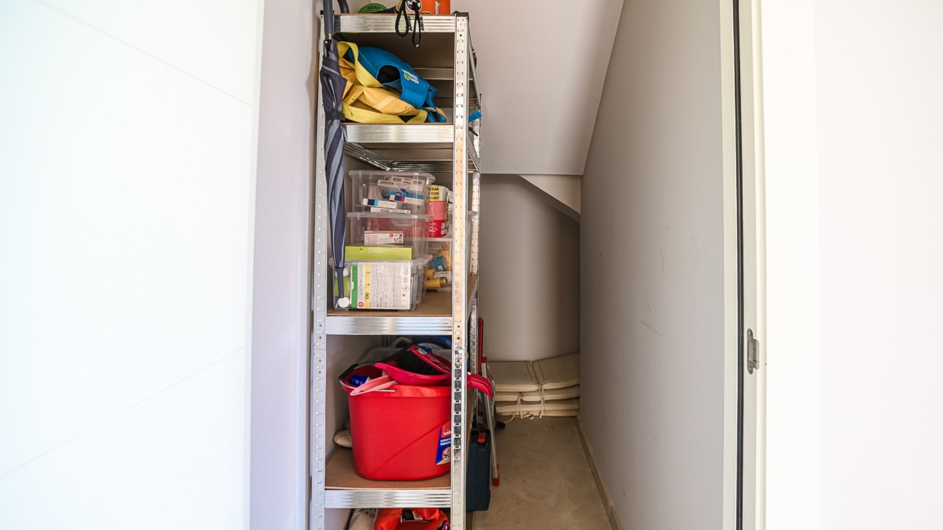 Sale - Detached Villa -
San Miguel de Salinas - Las Colinas Golf