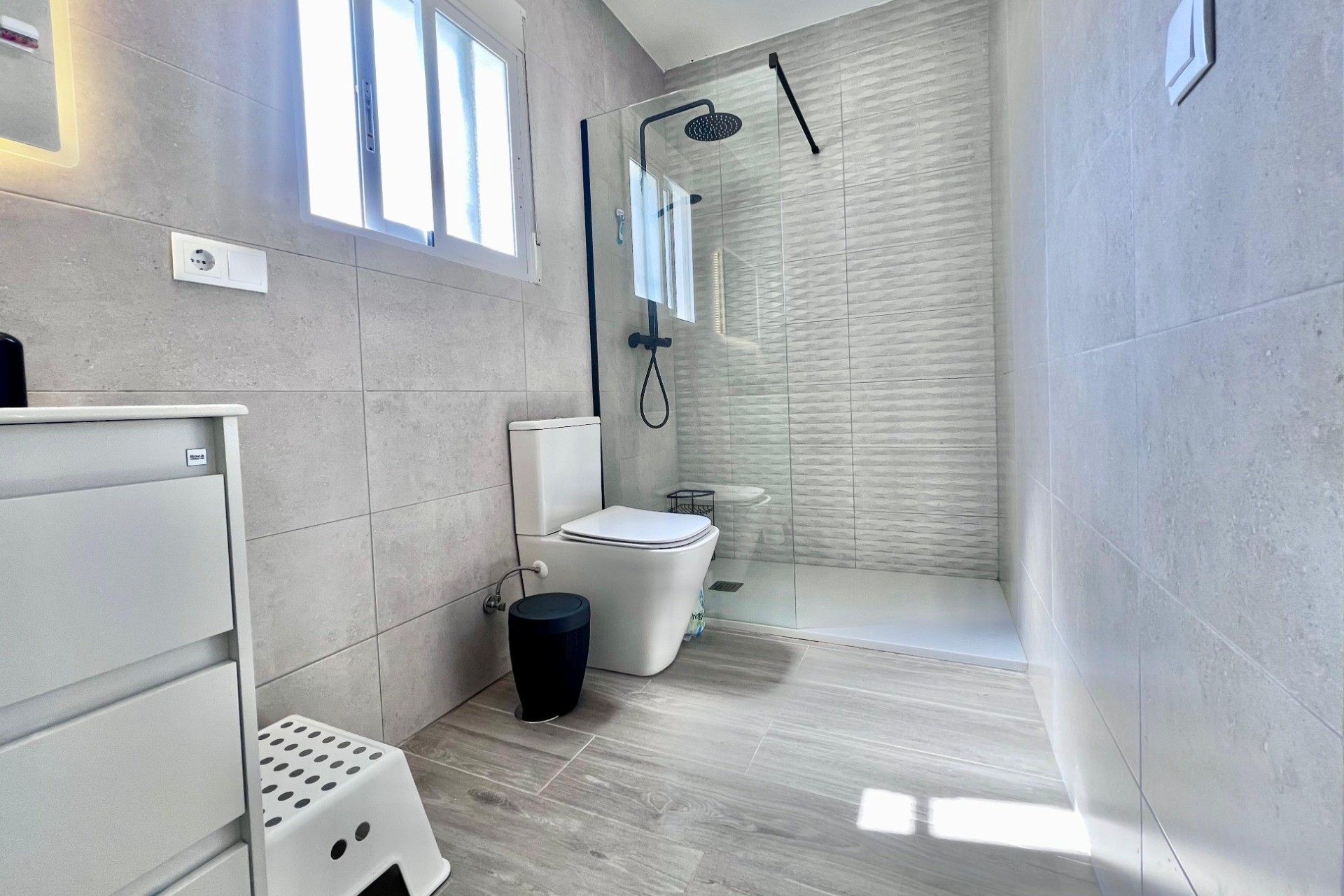 Sale - Detached Villa -
San Miguel de Salinas - Las filipinas