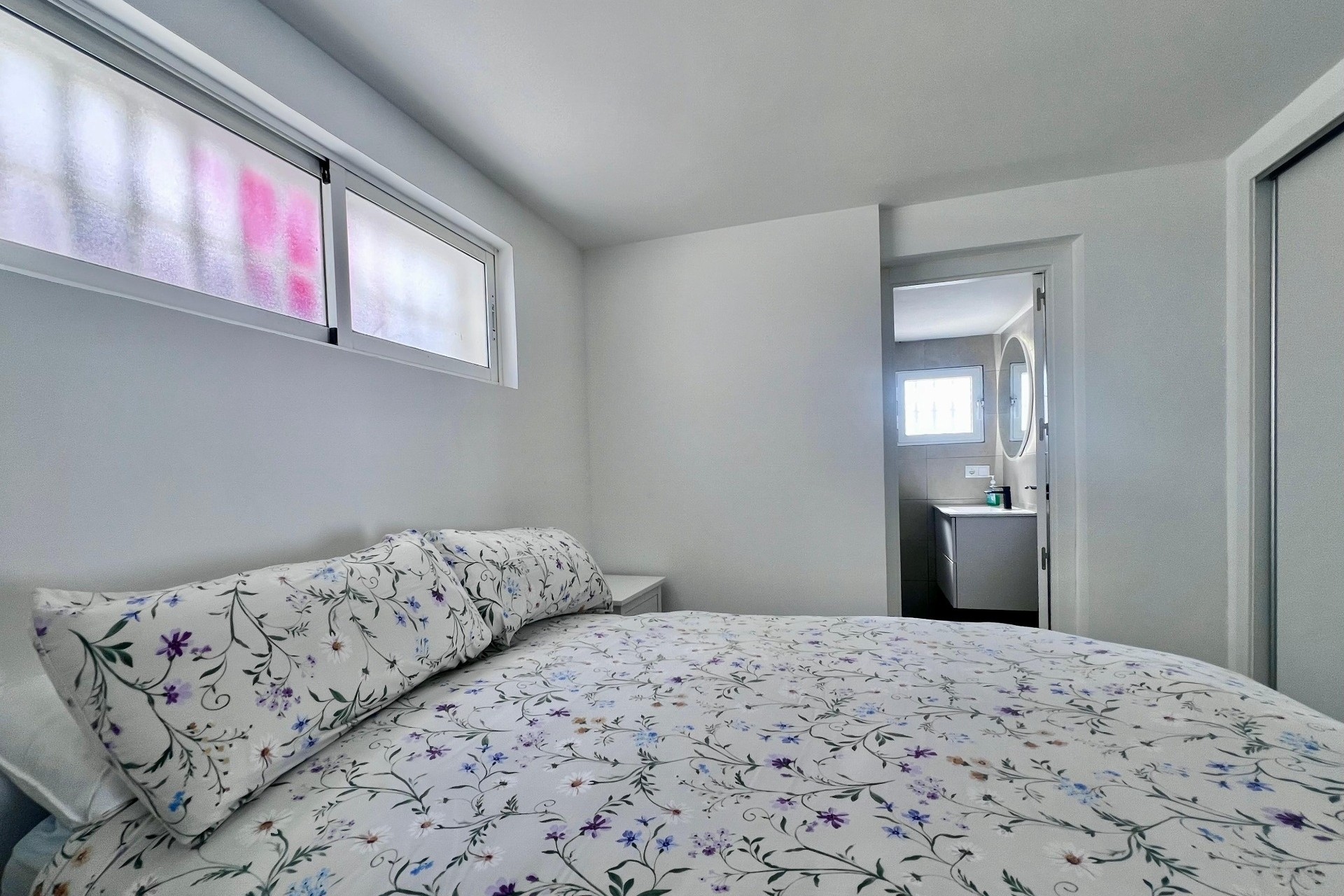 Sale - Detached Villa -
San Miguel de Salinas - Las filipinas