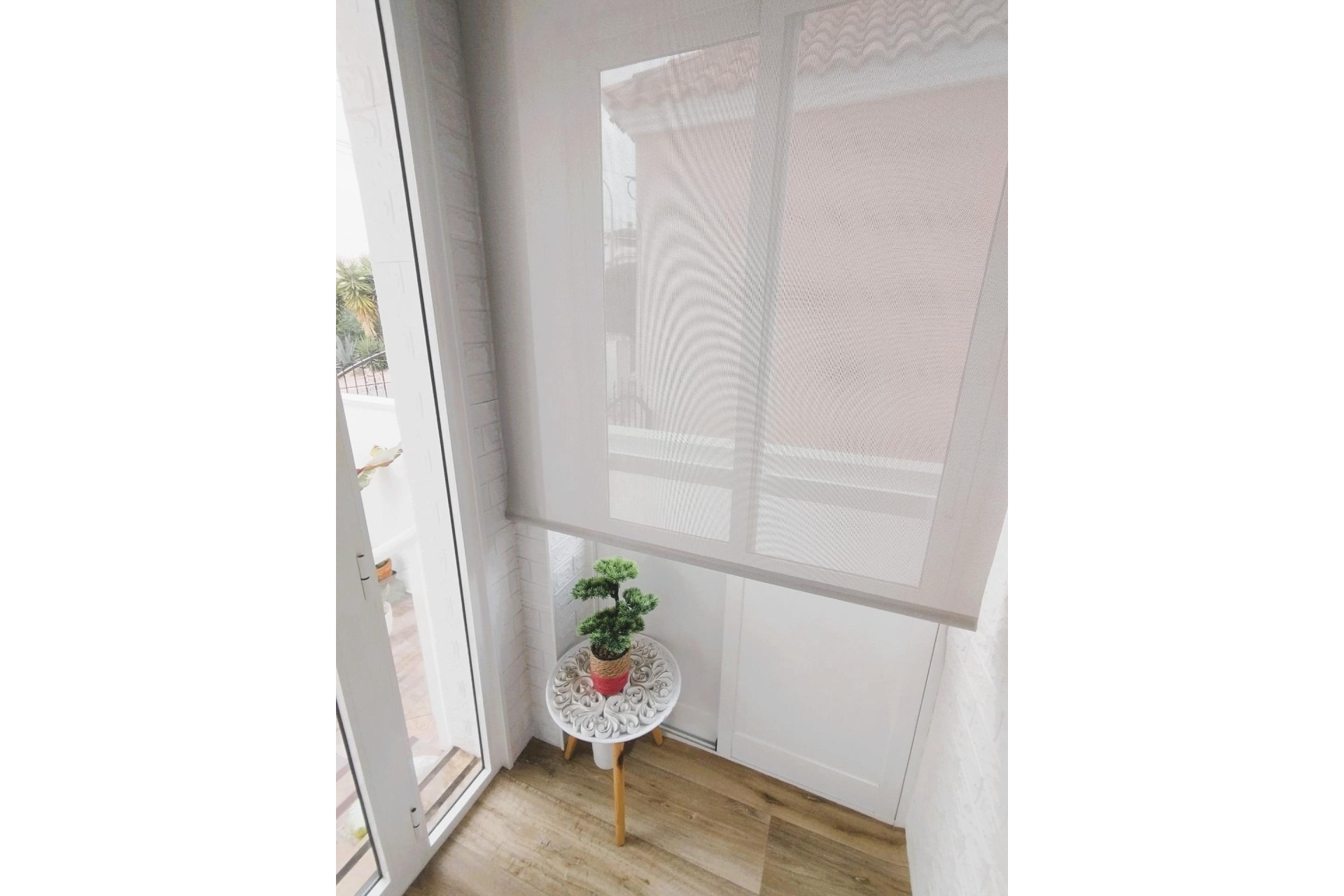 Sale - Detached Villa -
San Miguel de Salinas - Las filipinas