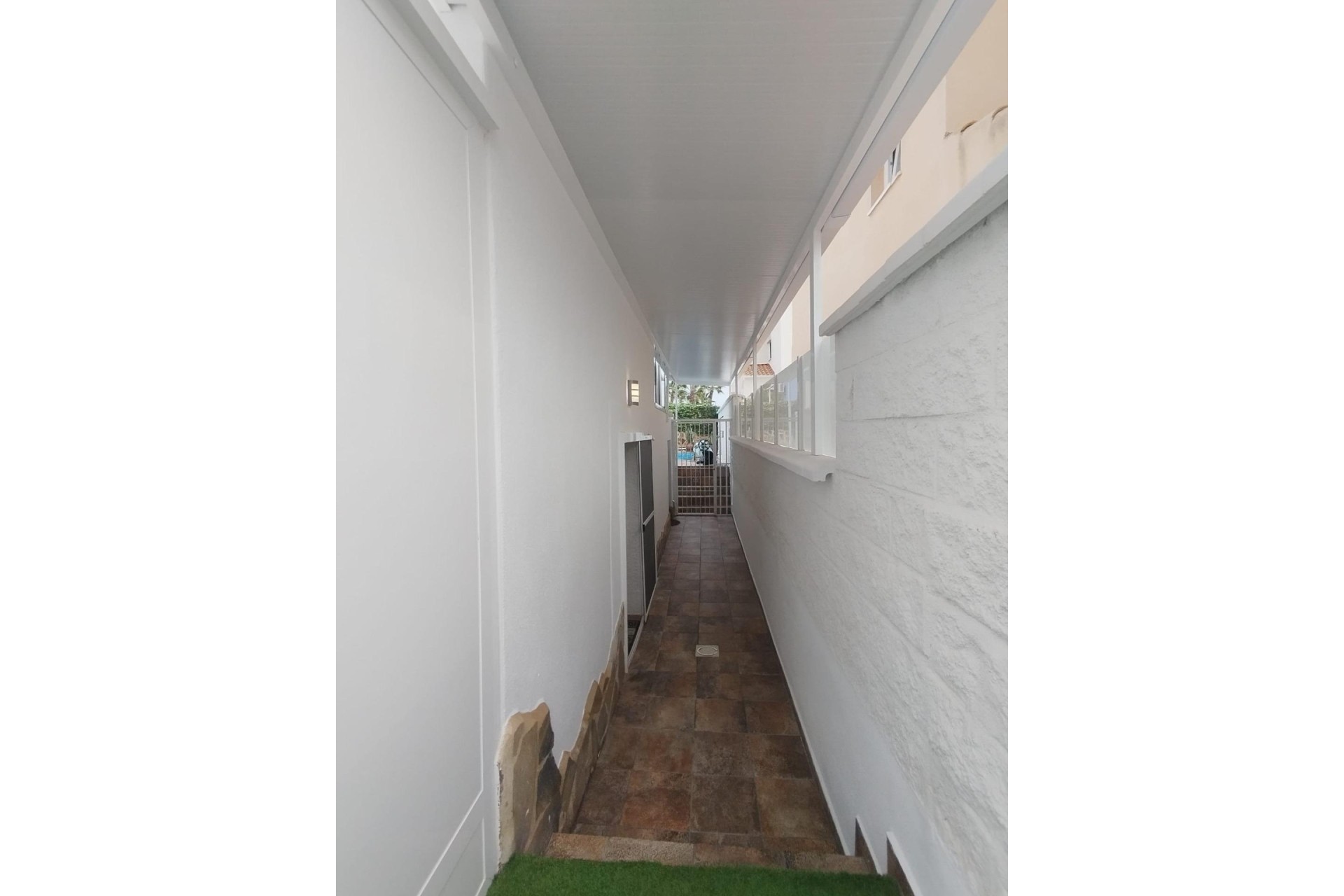 Sale - Detached Villa -
San Miguel de Salinas - Las filipinas