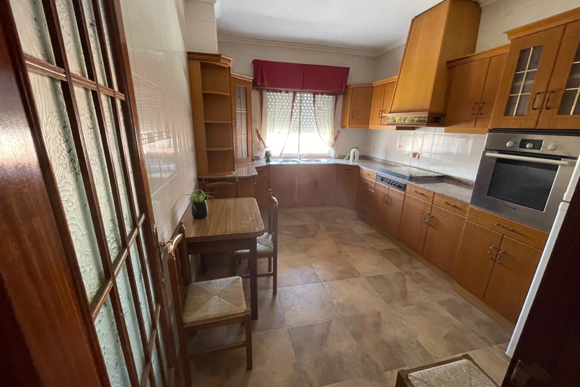 Sale - Detached Villa -
San Miguel de Salinas - Pueblo