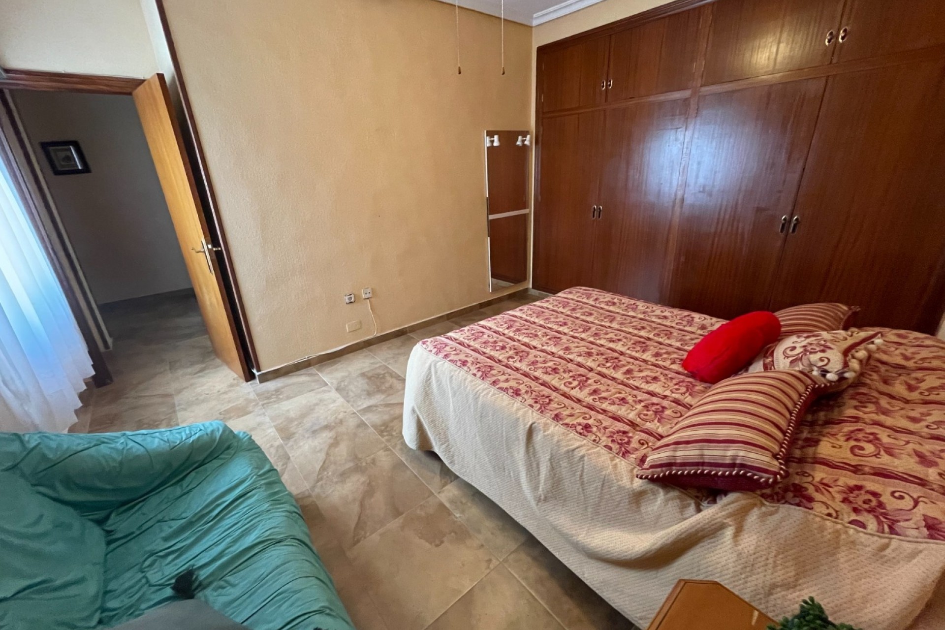 Sale - Detached Villa -
San Miguel de Salinas - Pueblo