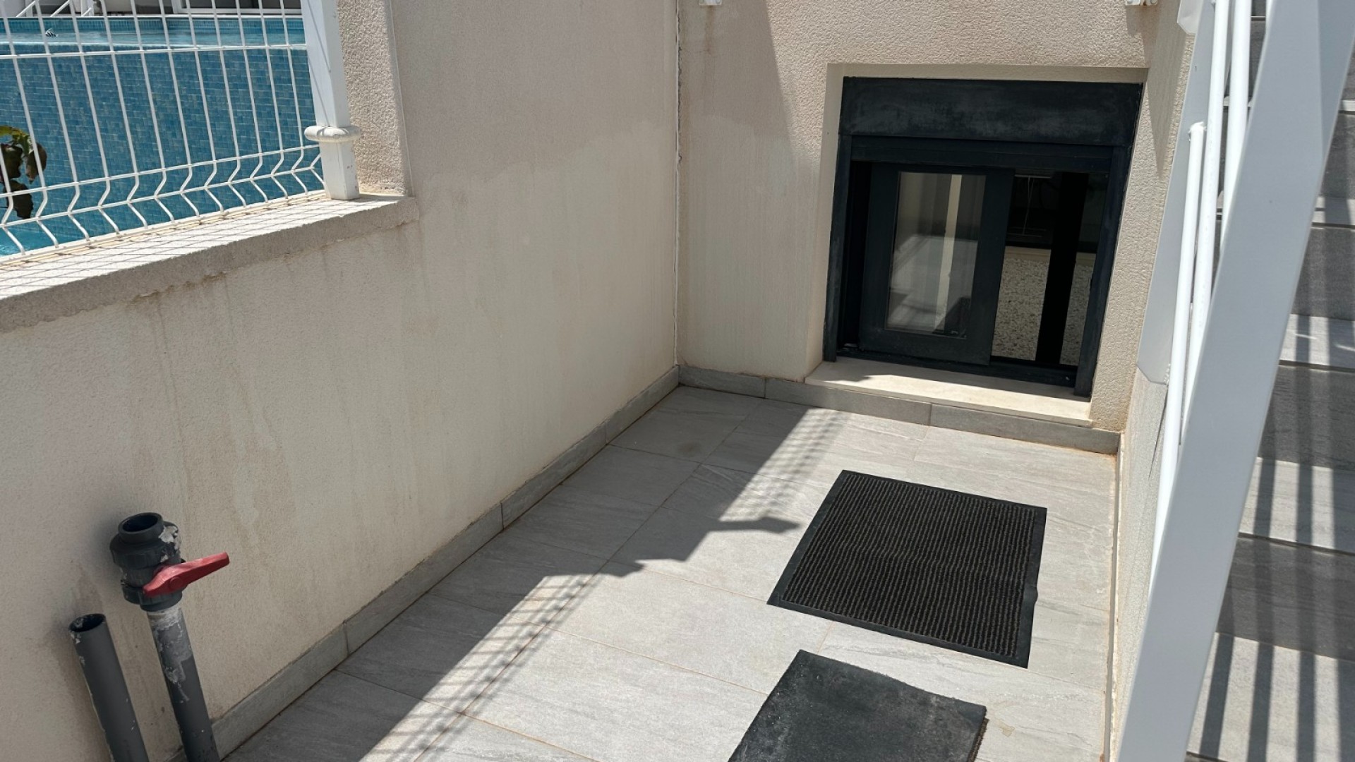 Sale - Detached Villa -
San Miguel de Salinas - San Miguel Salinas