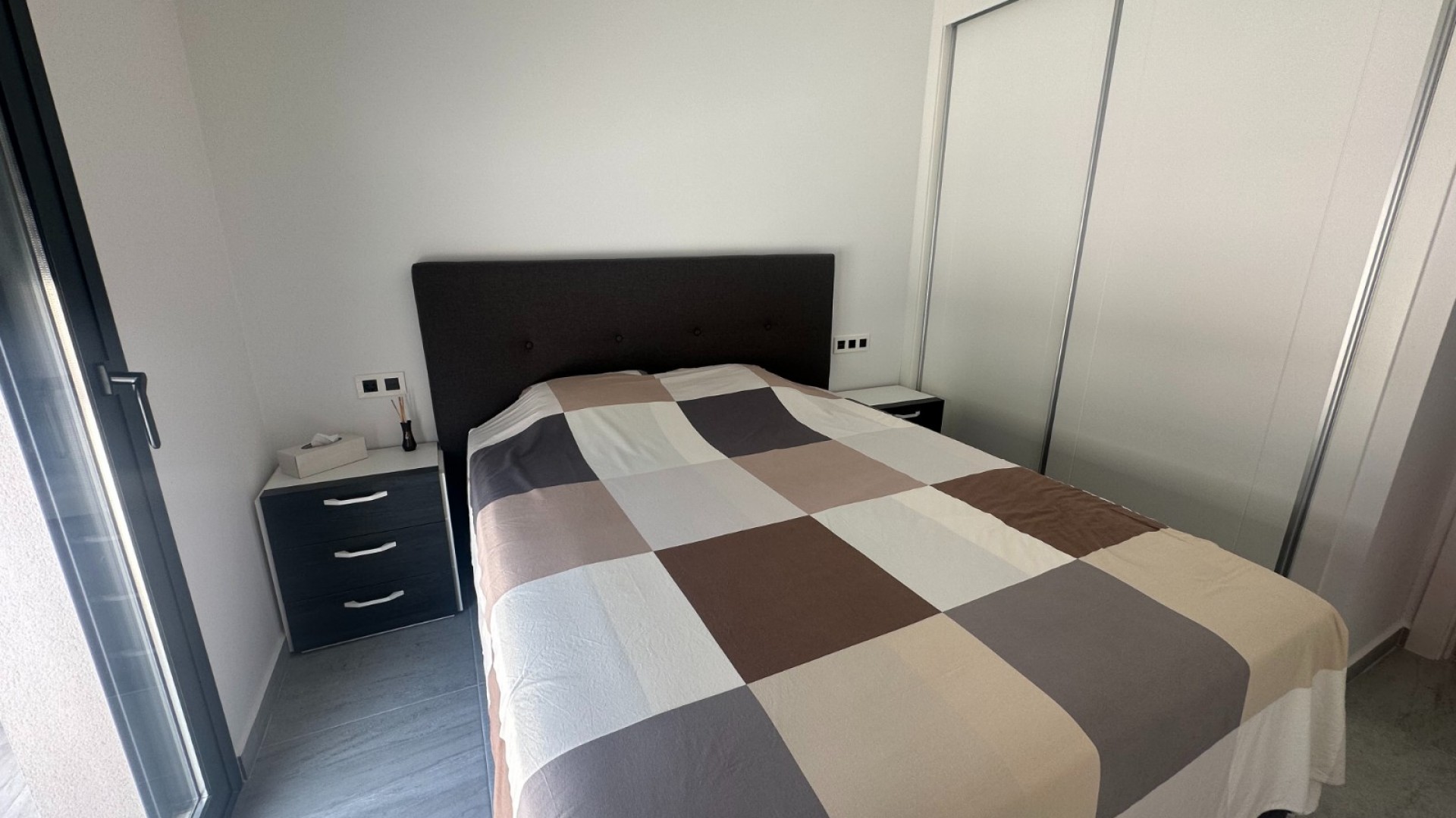 Sale - Detached Villa -
San Miguel de Salinas - San Miguel Salinas