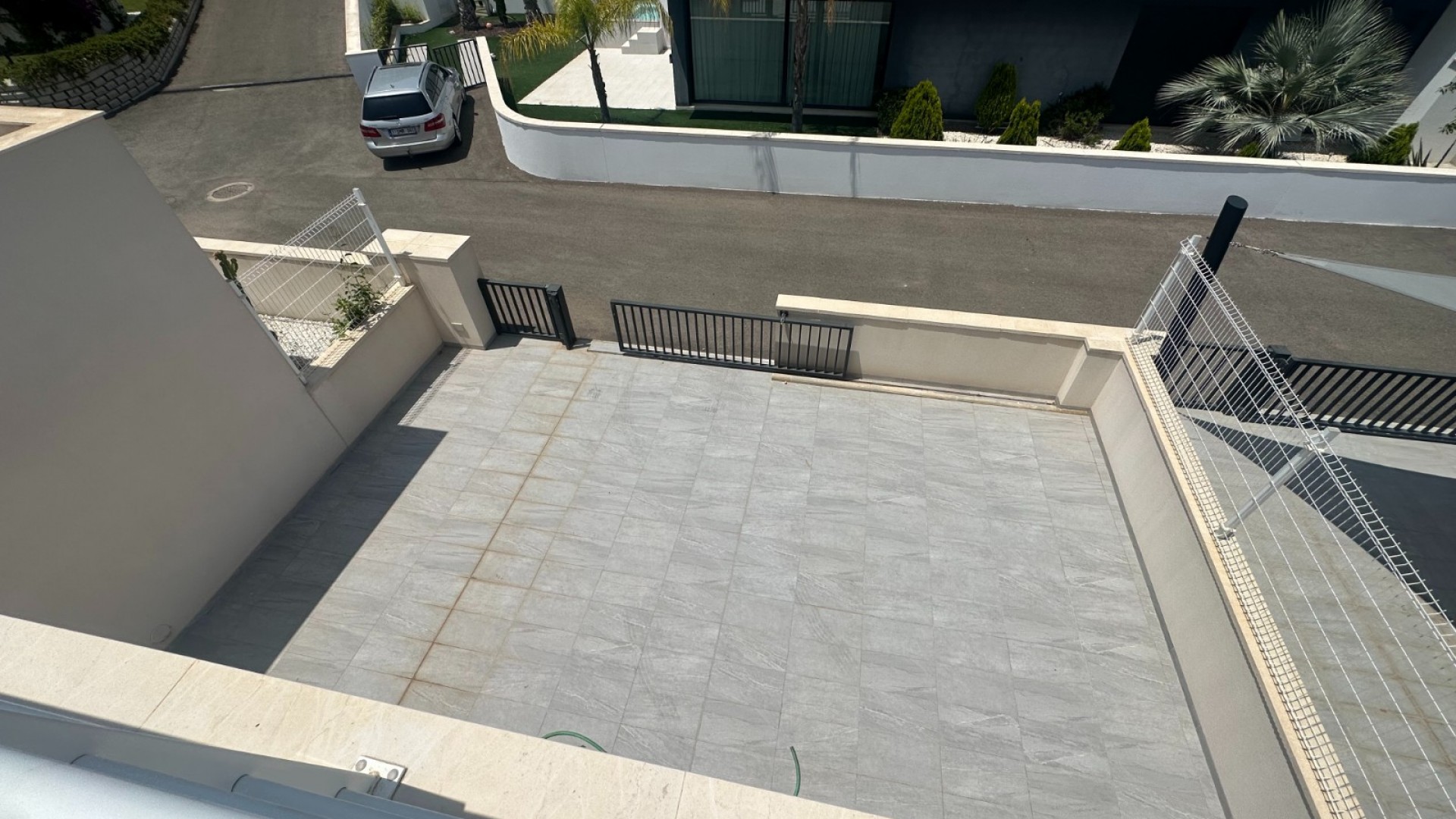 Sale - Detached Villa -
San Miguel de Salinas - San Miguel Salinas