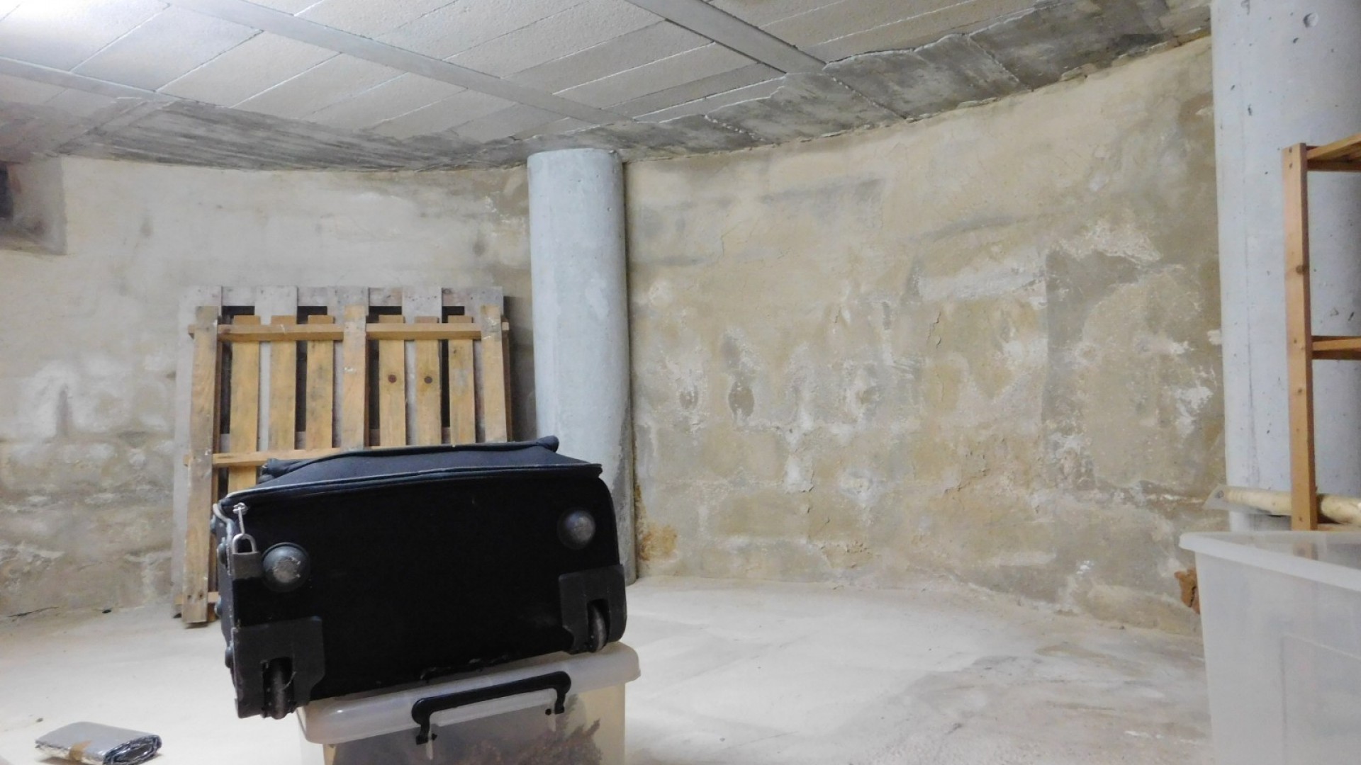 Sale - Detached Villa -
San Miguel de Salinas - San Miguel Salinas