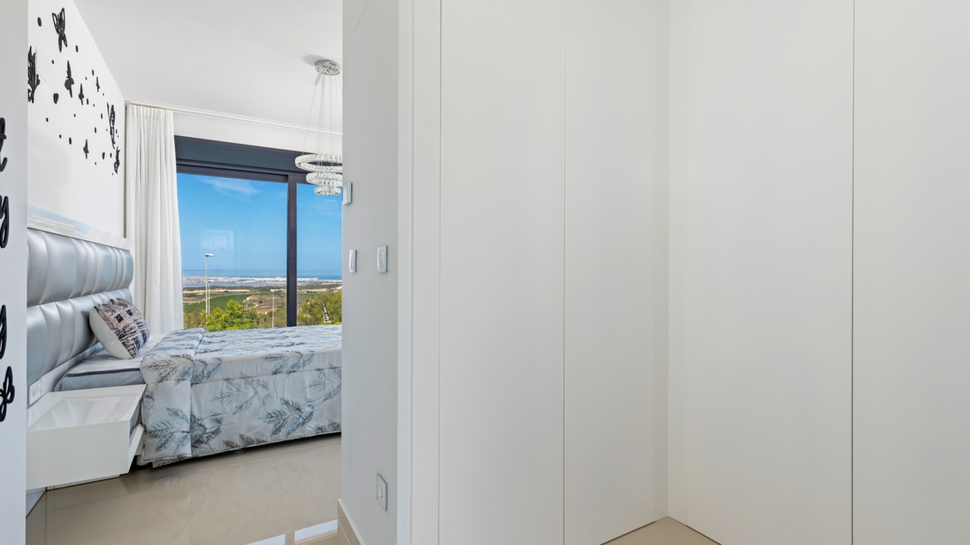 Sale - Detached Villa -
San Miguel de Salinas - San Miguel Salinas