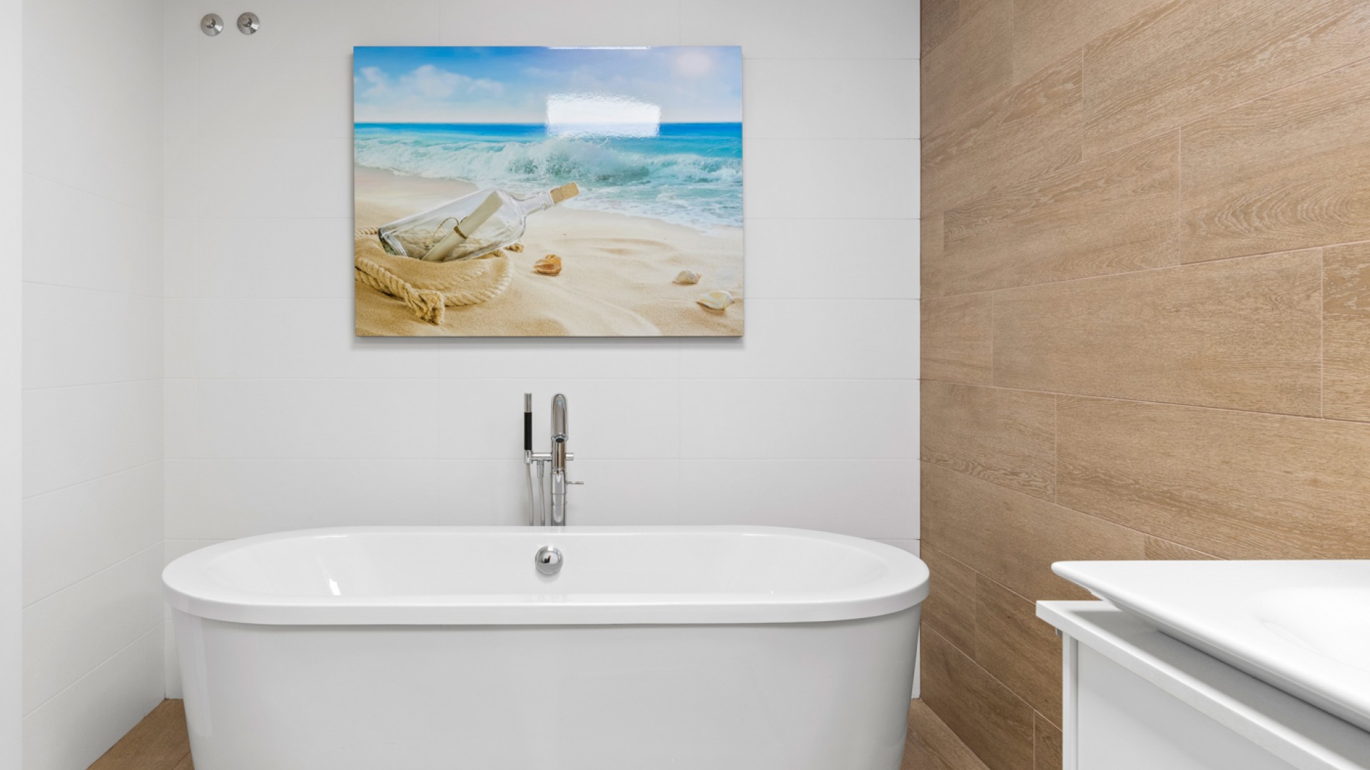 Sale - Detached Villa -
San Miguel de Salinas - San Miguel Salinas