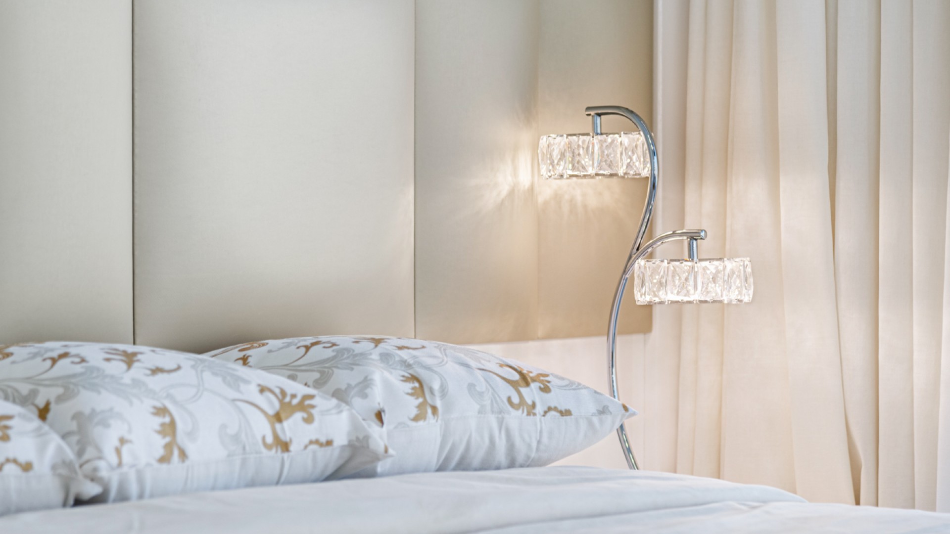 Sale - Detached Villa -
San Miguel de Salinas - San Miguel Salinas