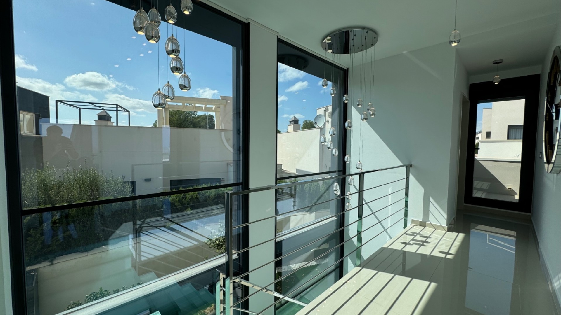 Sale - Detached Villa -
San Miguel de Salinas - San Miguel Salinas