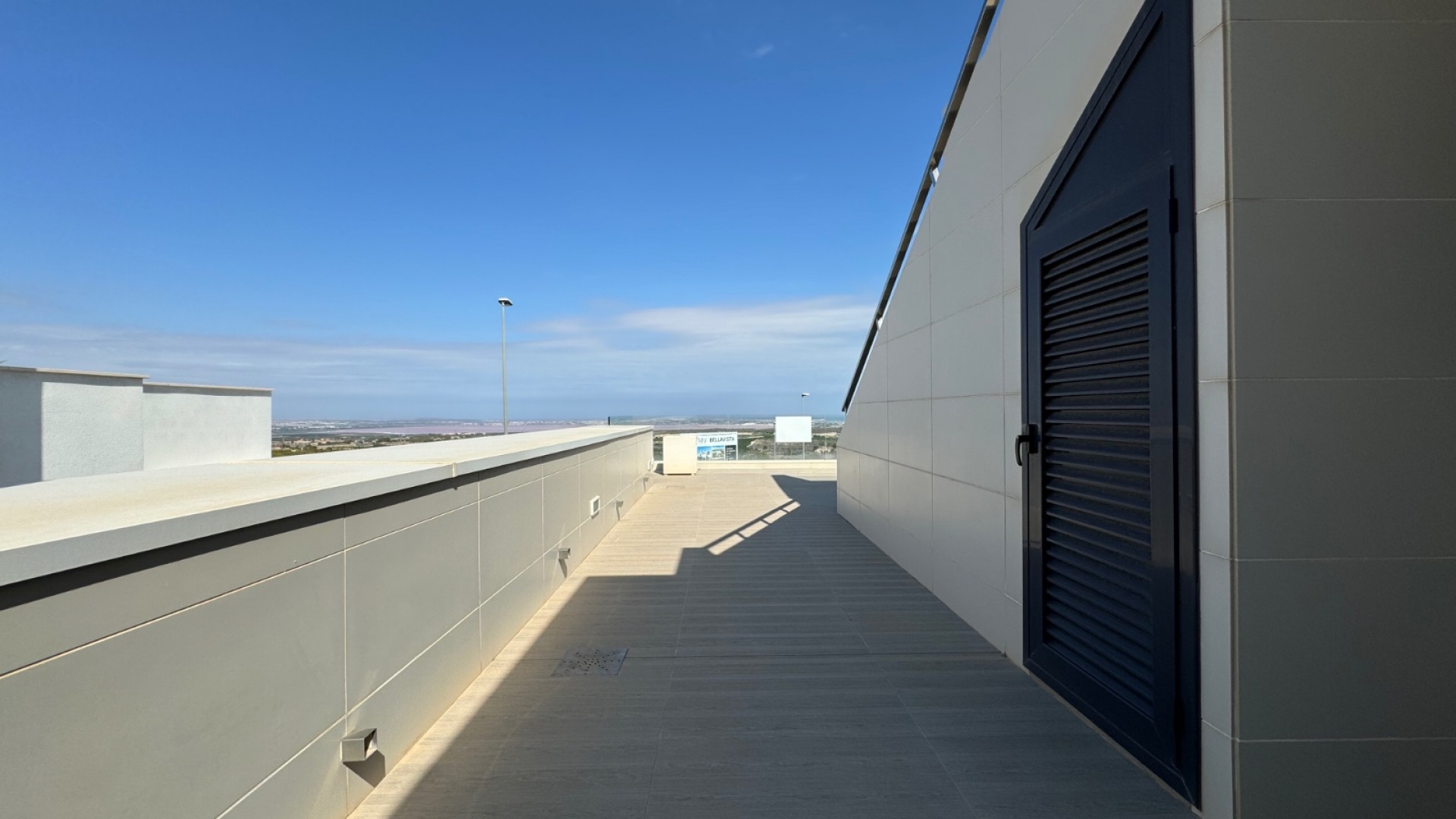 Sale - Detached Villa -
San Miguel de Salinas - San Miguel Salinas