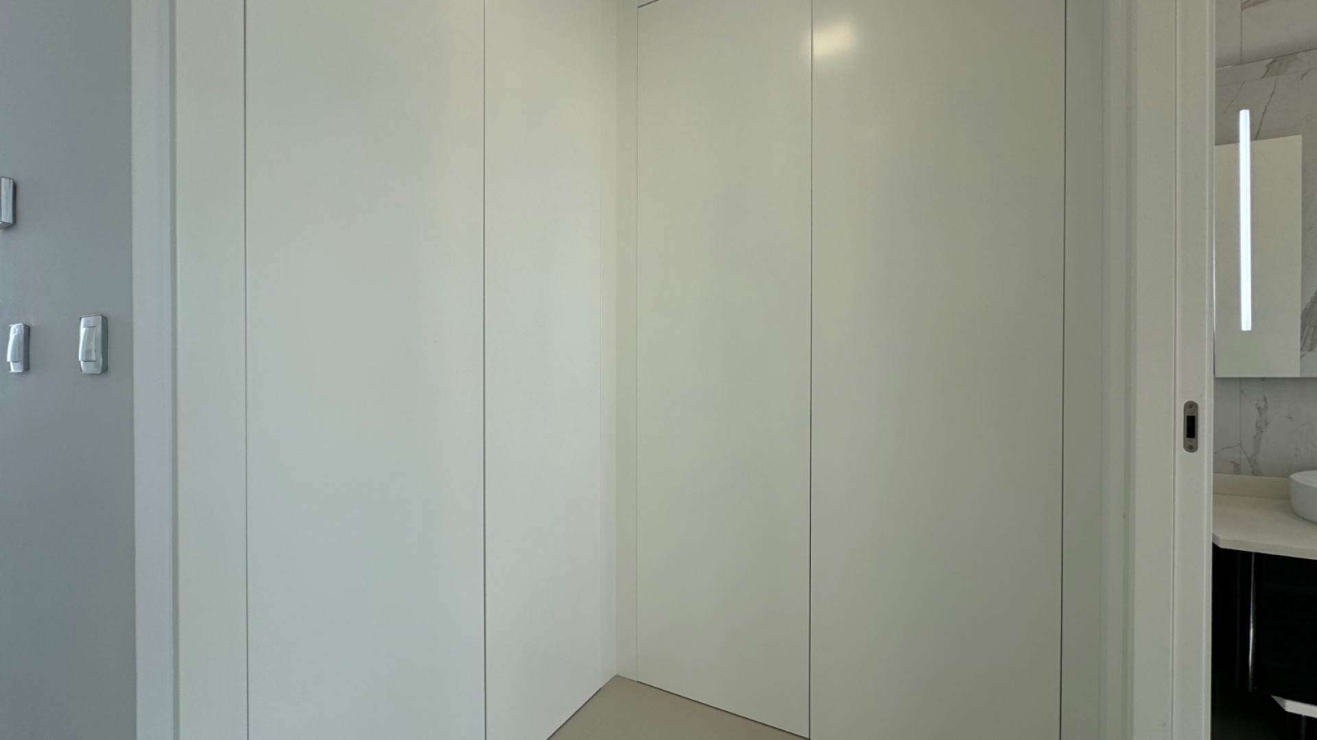 Sale - Detached Villa -
San Miguel de Salinas - San Miguel Salinas