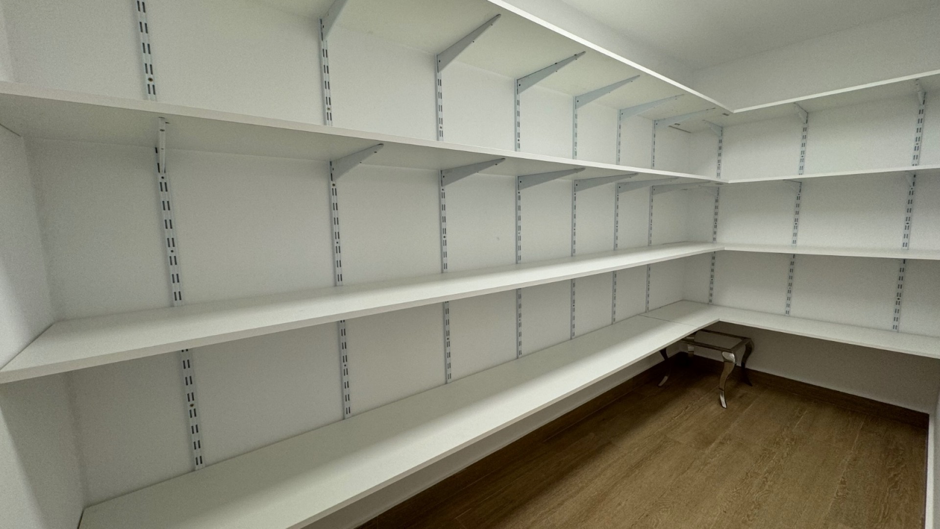 Sale - Detached Villa -
San Miguel de Salinas - San Miguel Salinas