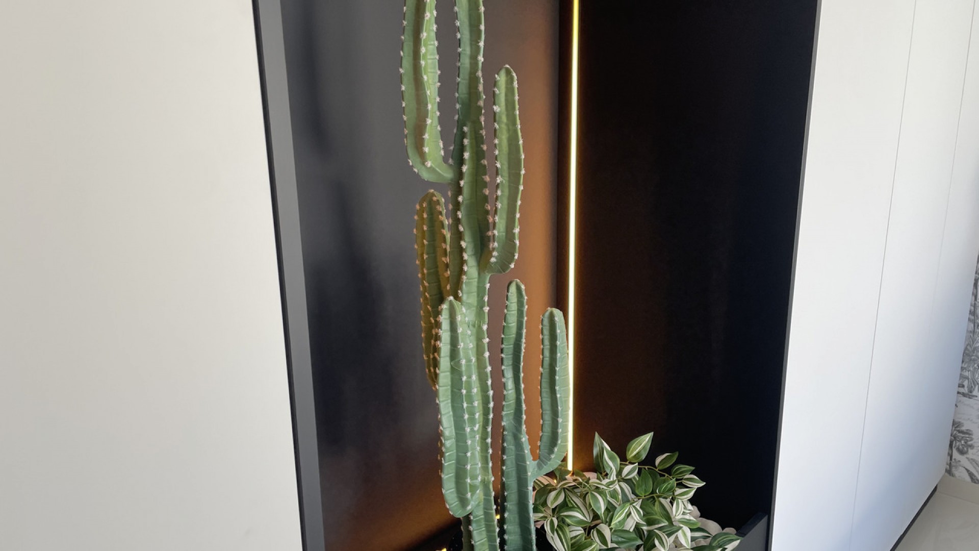 Sale - Detached Villa -
San Miguel de Salinas - San Miguel