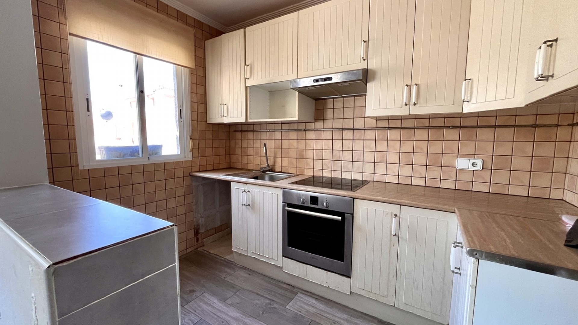 Sale - Detached Villa -
San Miguel de Salinas