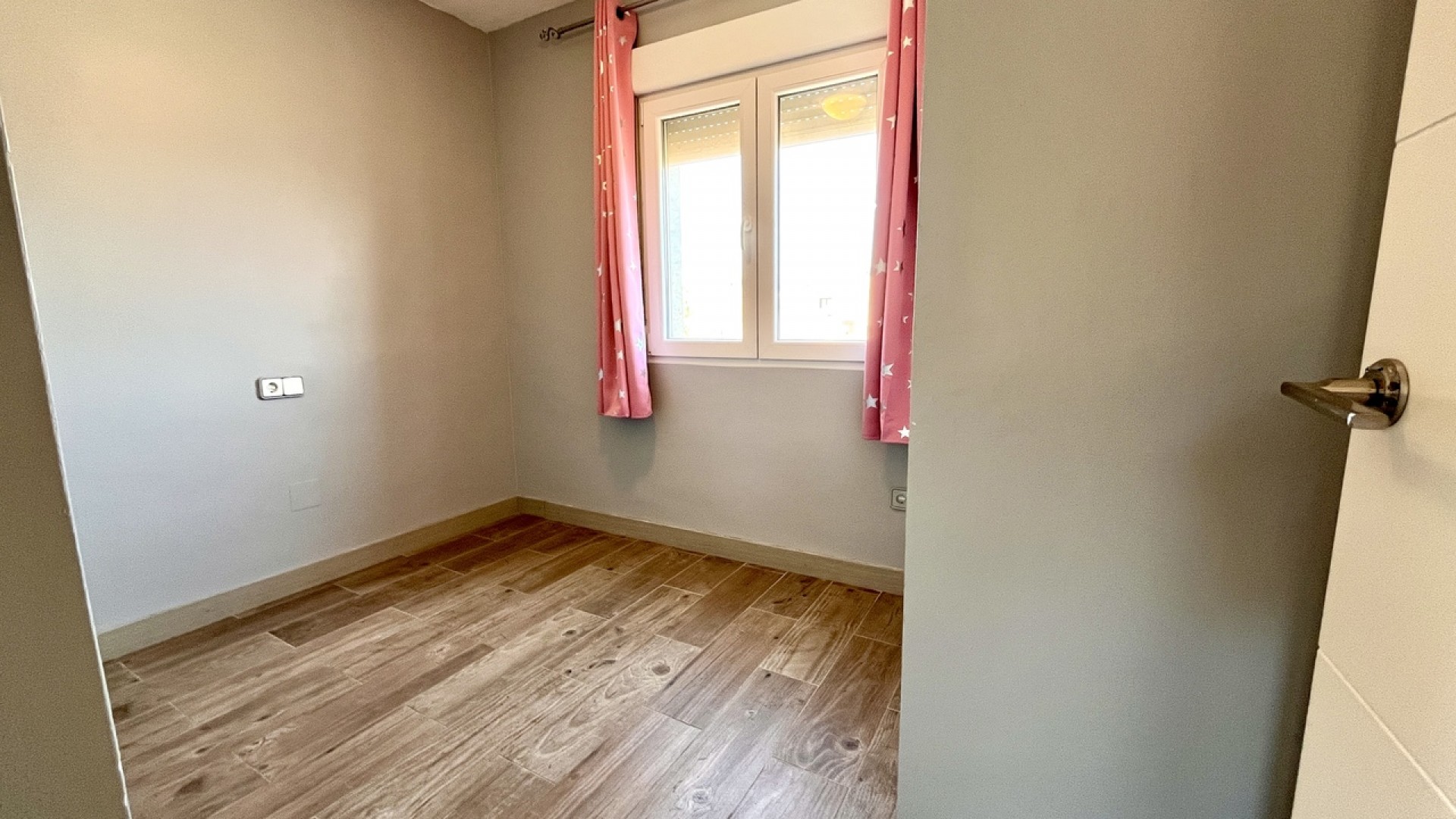 Sale - Detached Villa -
San Miguel de Salinas