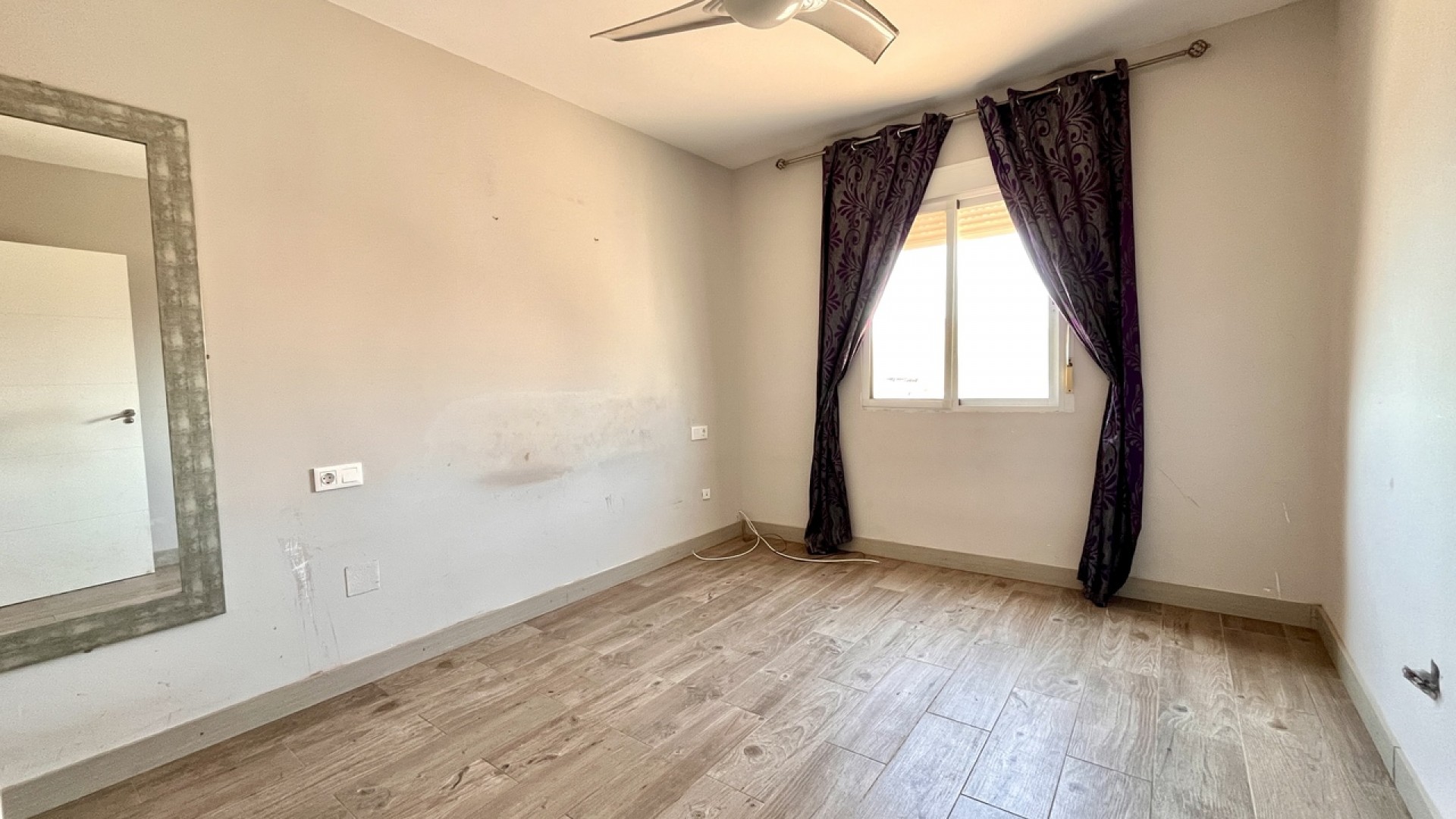 Sale - Detached Villa -
San Miguel de Salinas