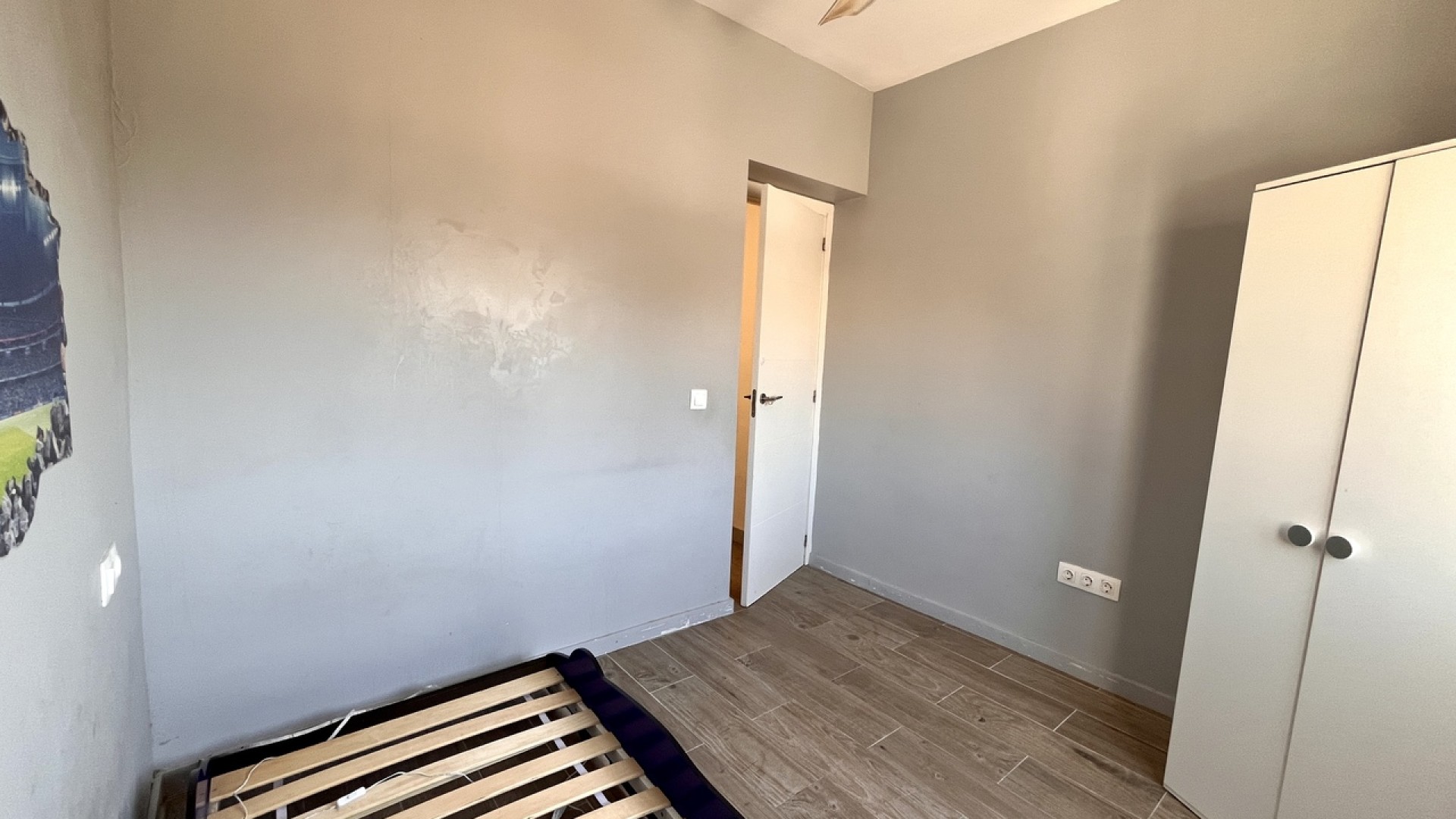 Sale - Detached Villa -
San Miguel de Salinas