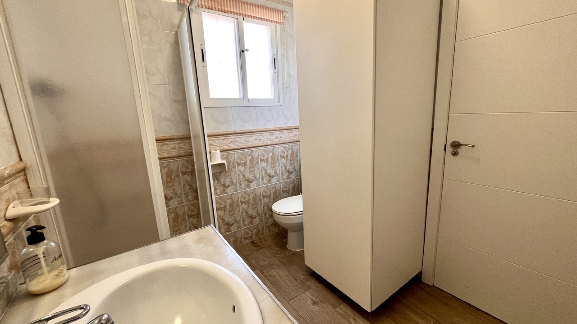 Sale - Detached Villa -
San Miguel de Salinas