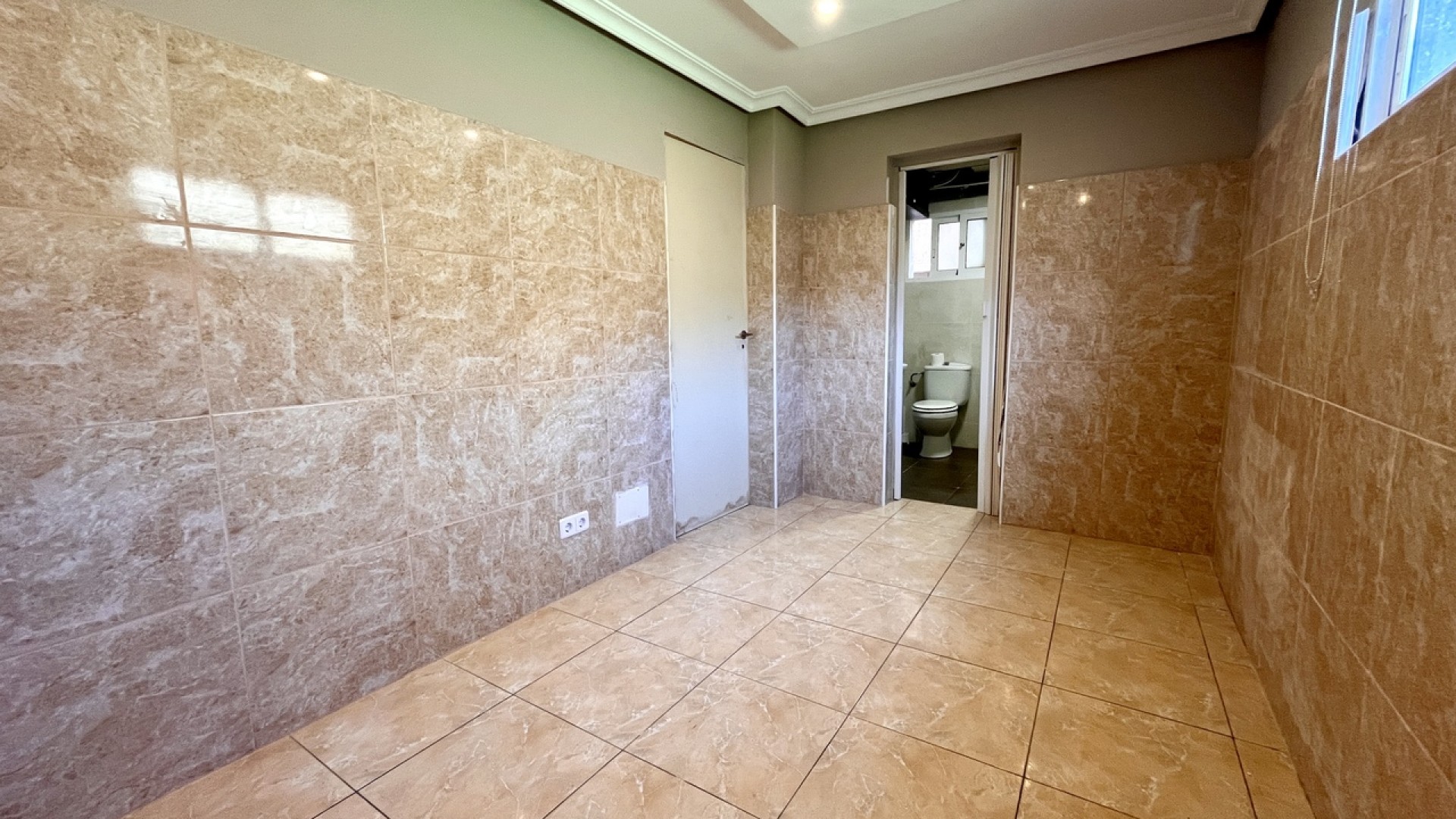 Sale - Detached Villa -
San Miguel de Salinas