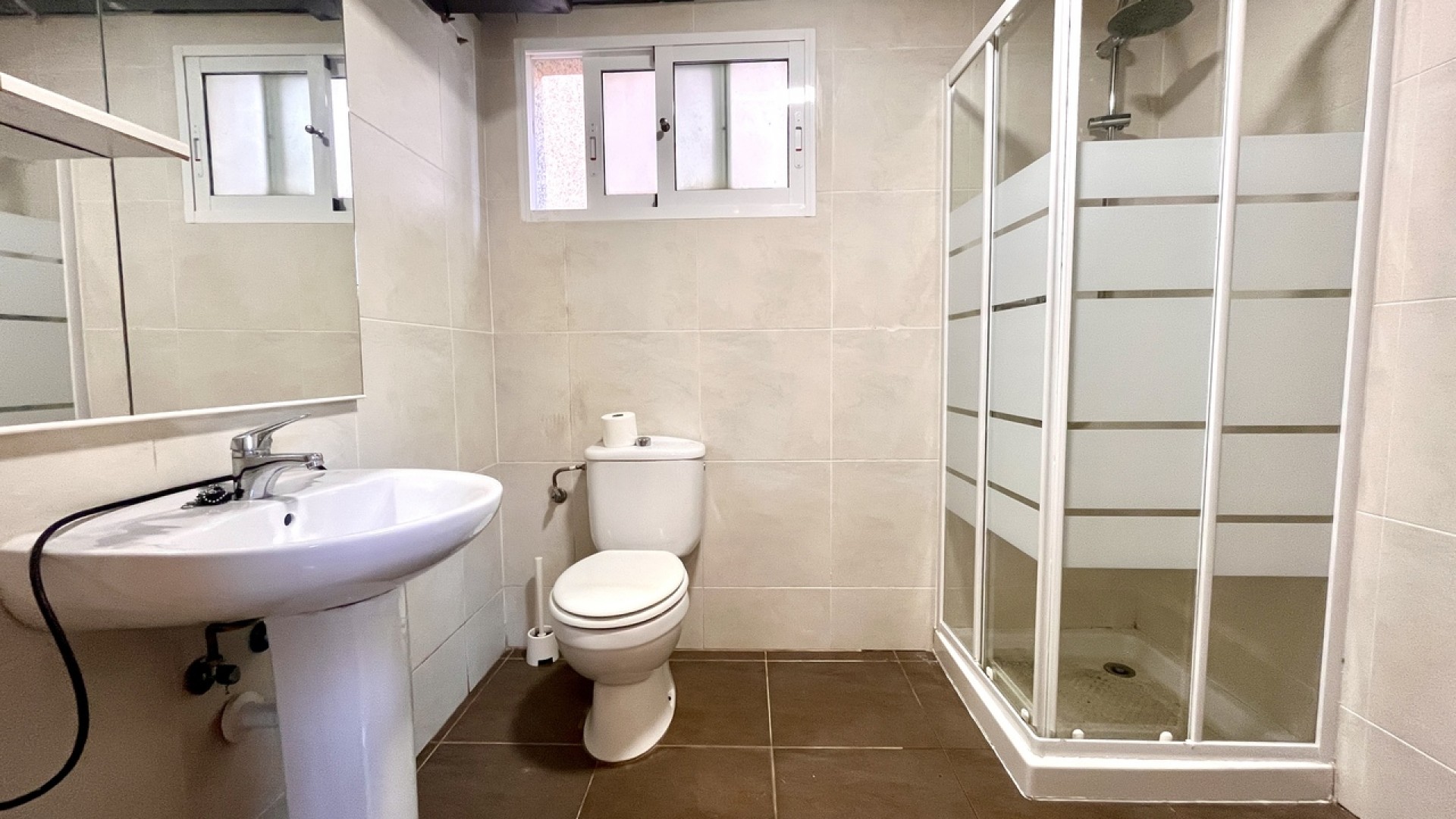 Sale - Detached Villa -
San Miguel de Salinas