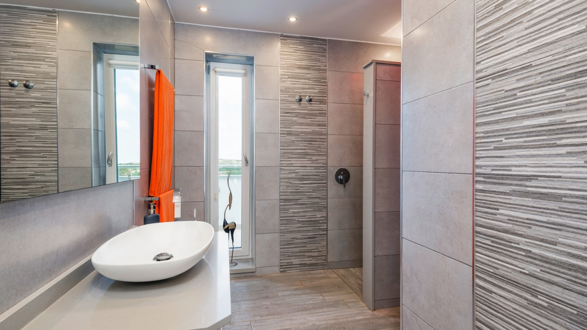 Sale - Detached Villa -
San Miguel de Salinas