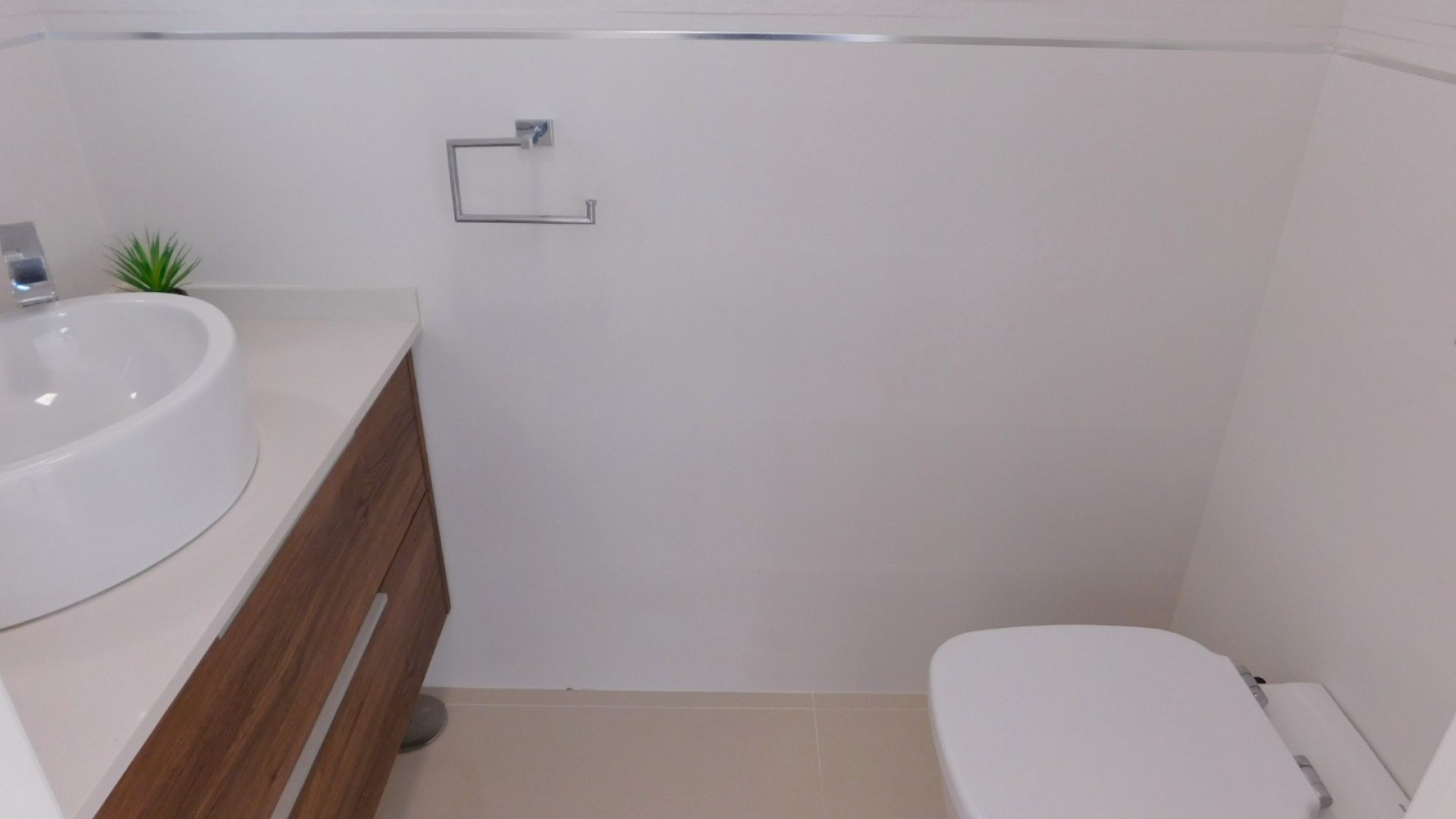 Sale - Detached Villa -
San Miguel de Salinas