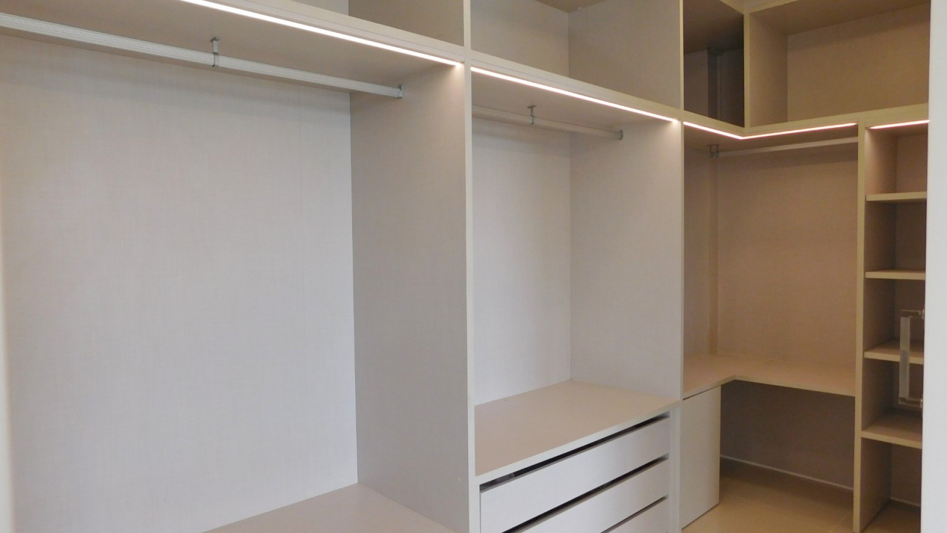 Sale - Detached Villa -
San Miguel de Salinas