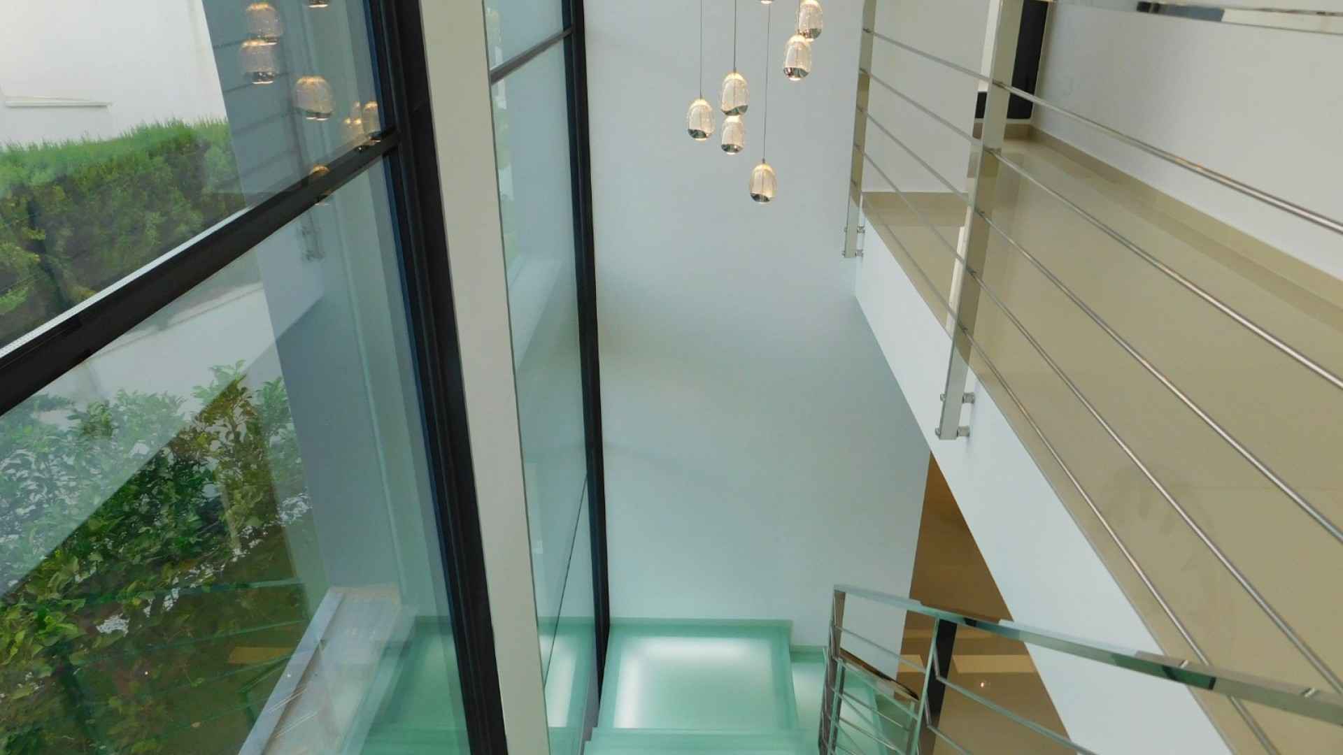 Sale - Detached Villa -
San Miguel de Salinas