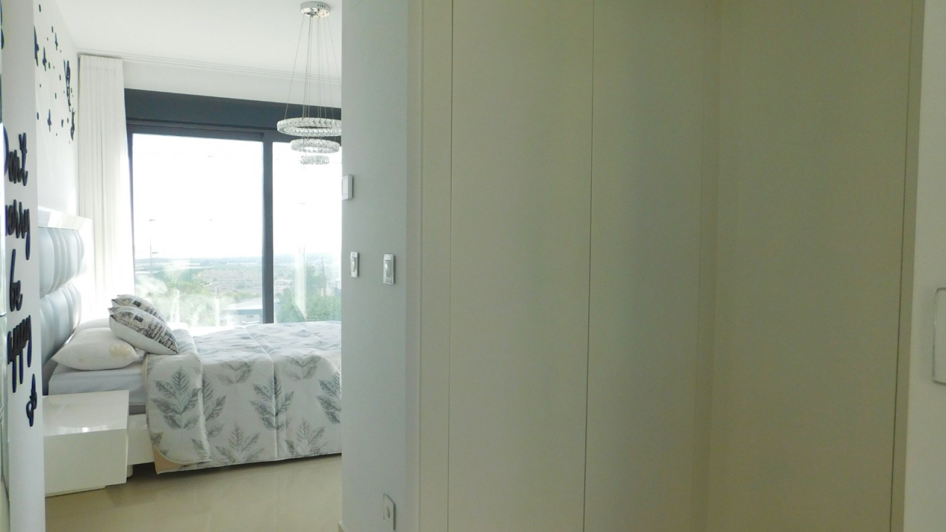 Sale - Detached Villa -
San Miguel de Salinas