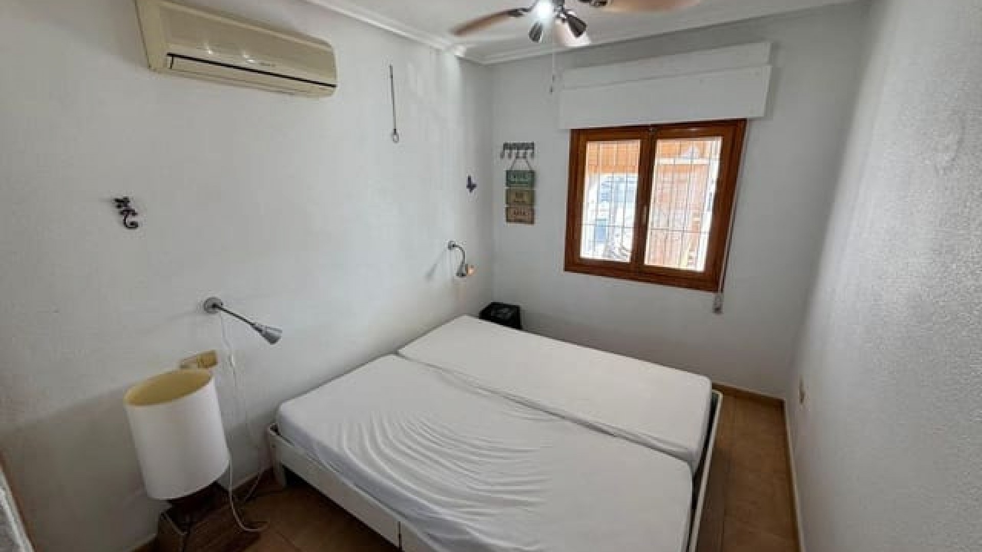 Sale - Detached Villa -
San Miguel de Salinas