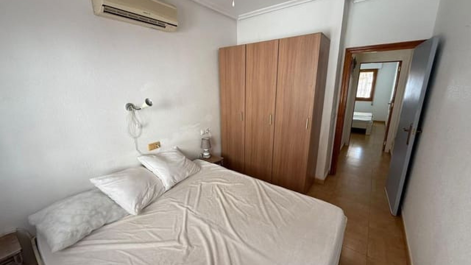 Sale - Detached Villa -
San Miguel de Salinas