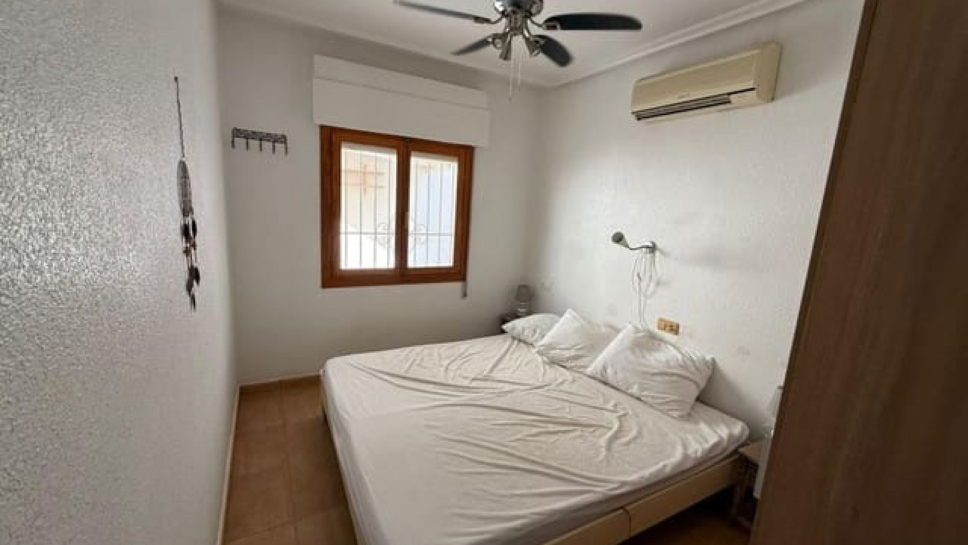 Sale - Detached Villa -
San Miguel de Salinas