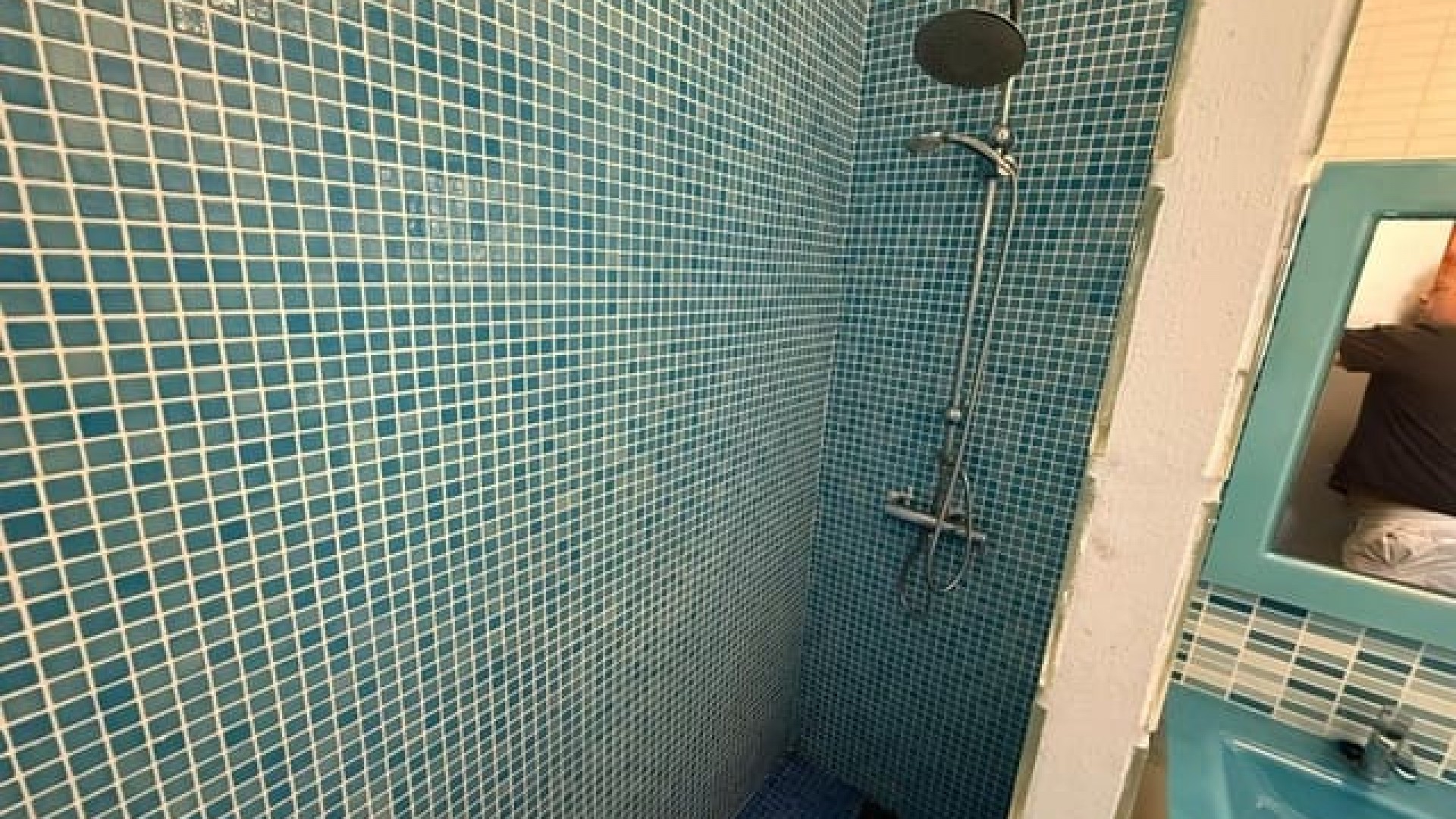 Sale - Detached Villa -
San Miguel de Salinas