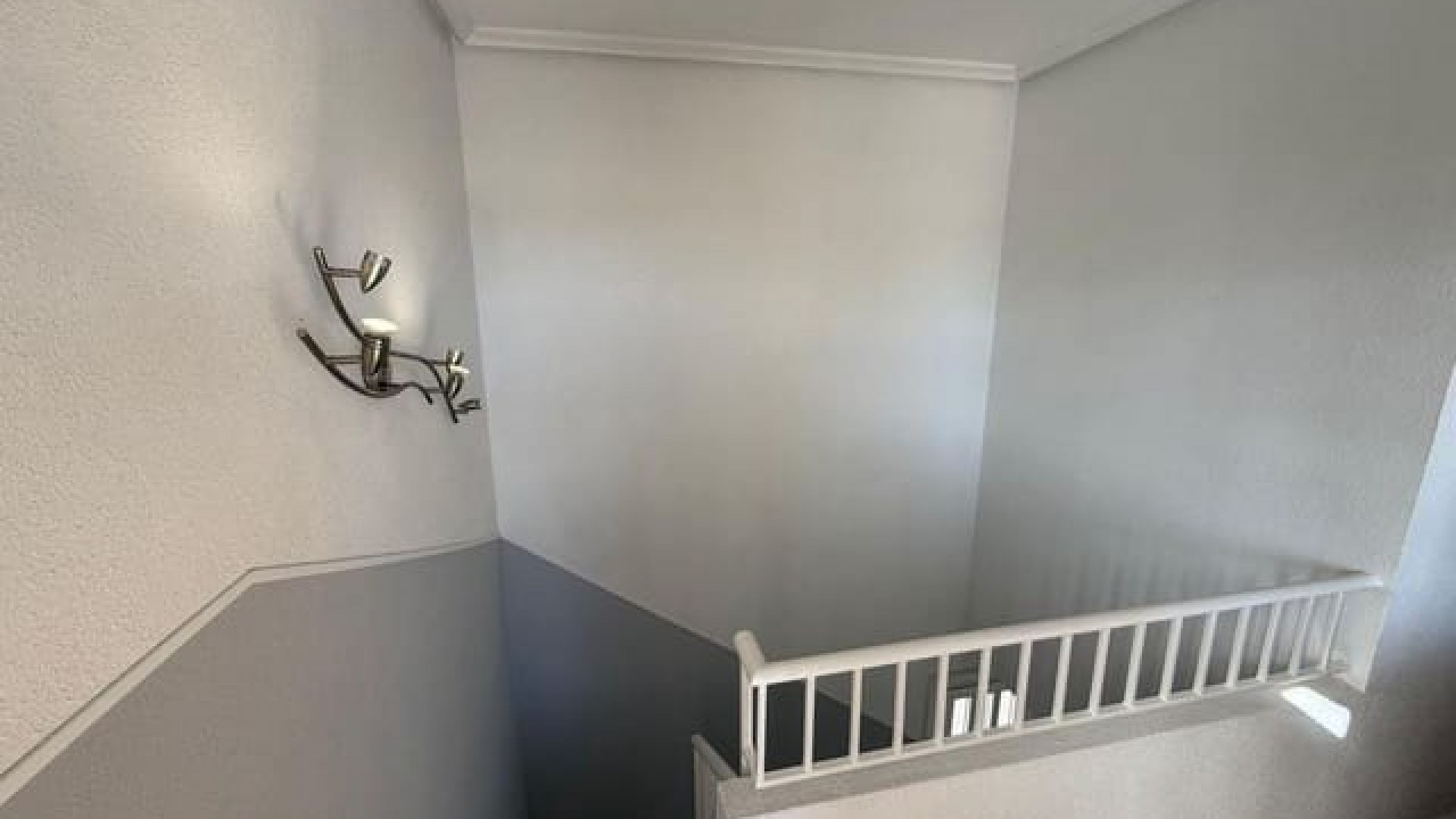 Sale - Detached Villa -
San Miguel de Salinas