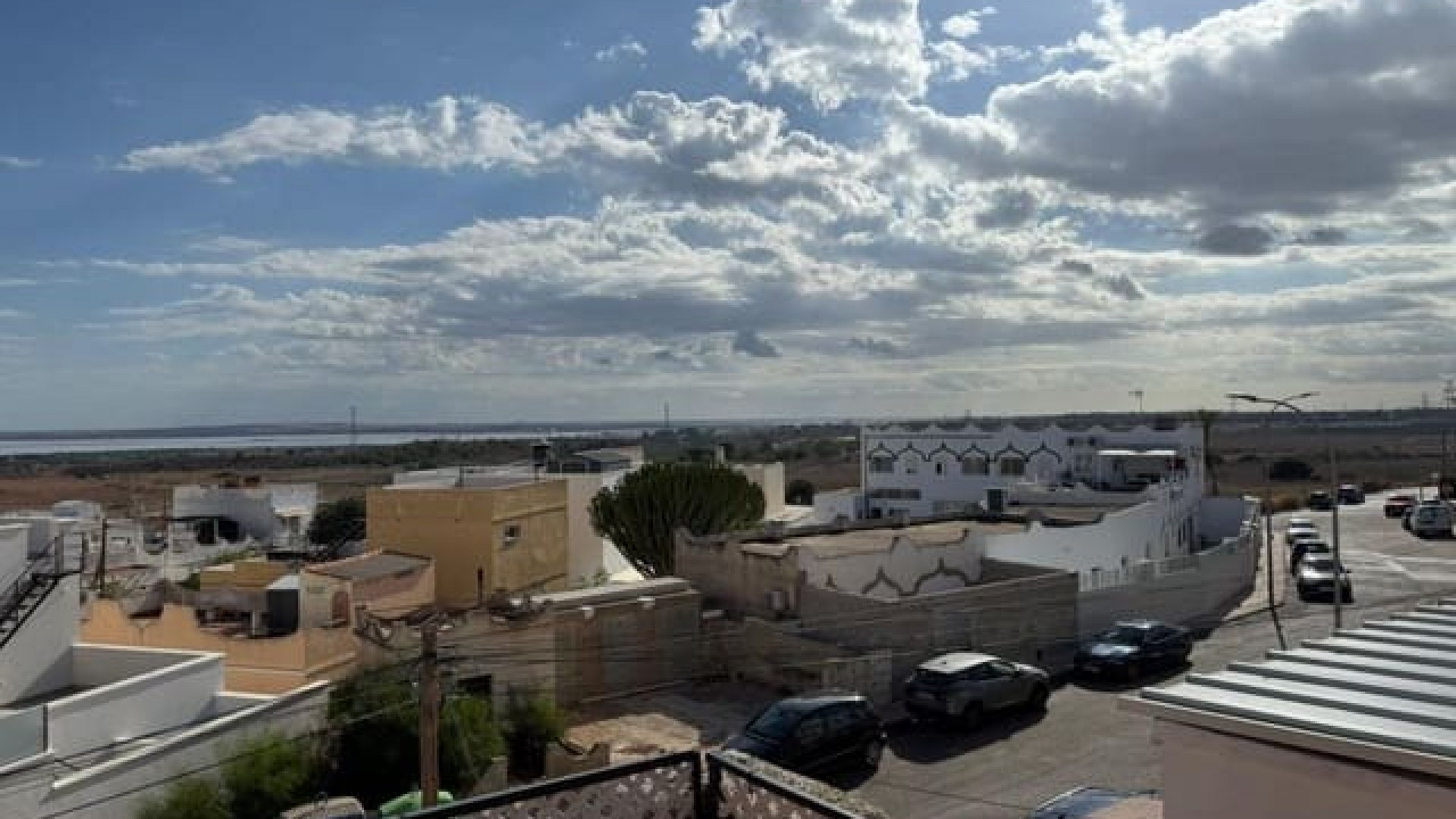 Sale - Detached Villa -
San Miguel de Salinas