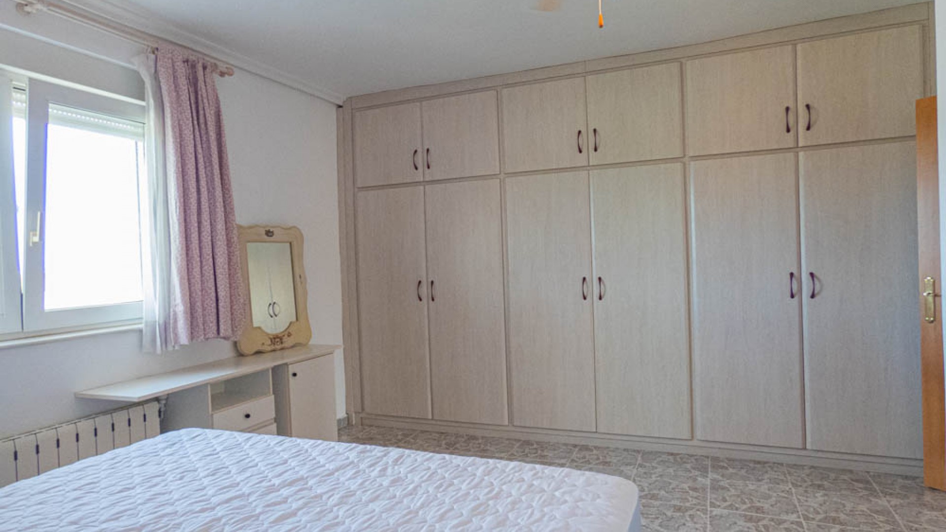 Sale - Detached Villa -
San Miguel de Salinas