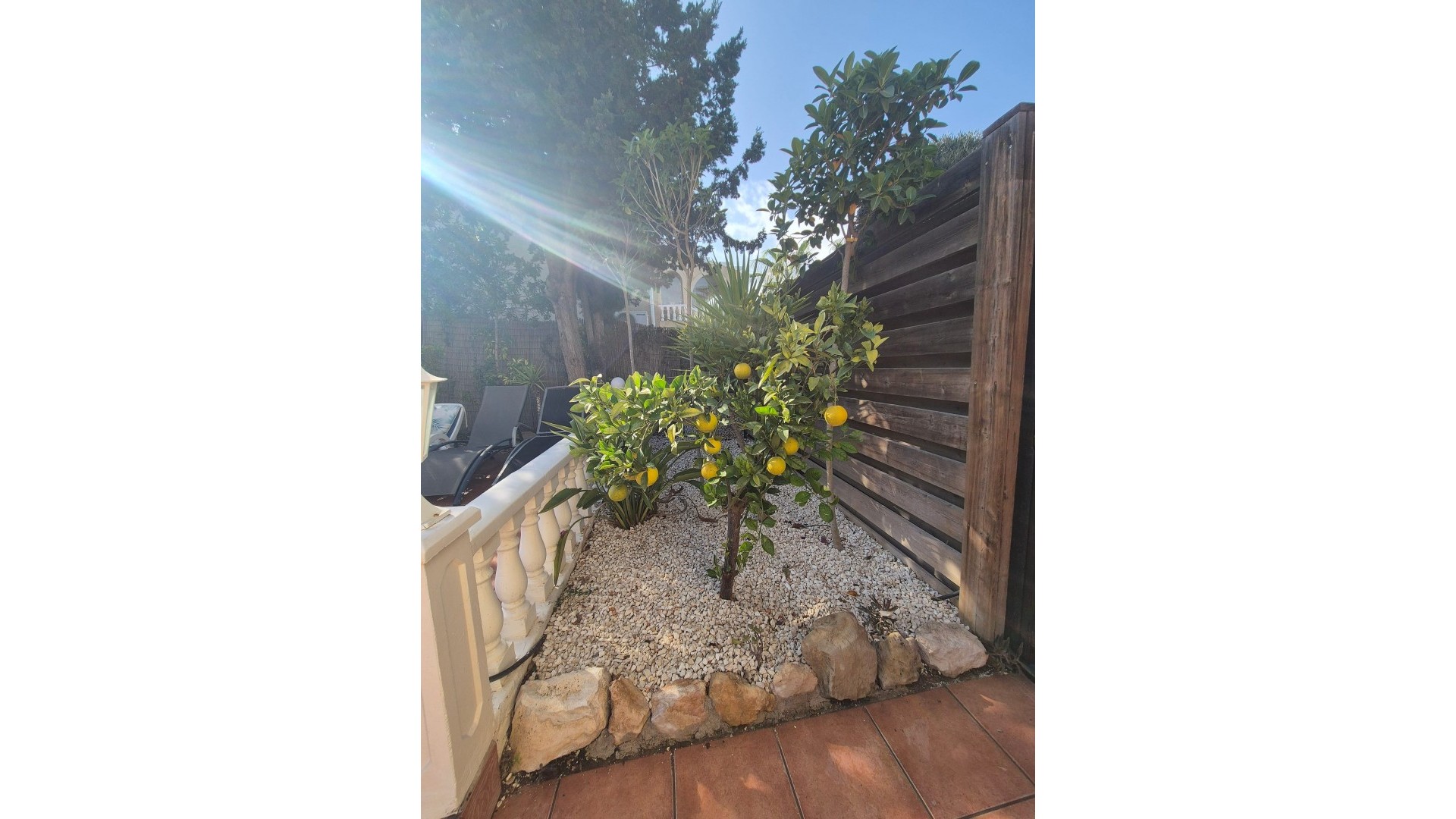 Sale - Detached Villa -
San Miguel de Salinas