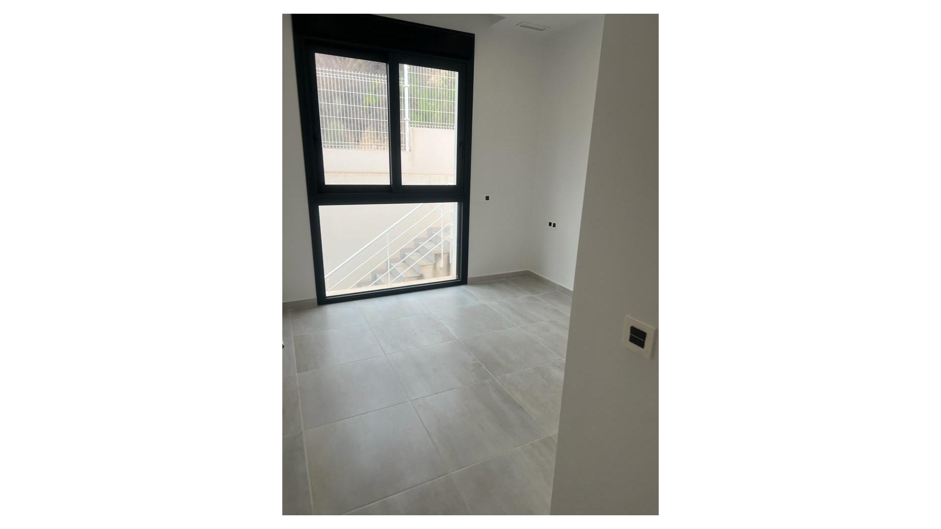 Sale - Detached Villa -
San Miguel de Salinas