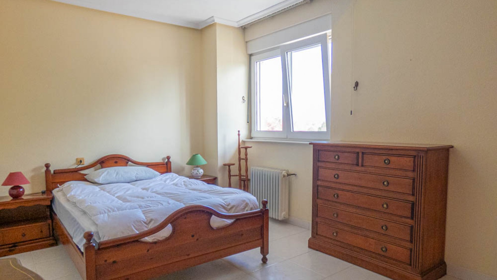 Sale - Detached Villa -
San Miguel de Salinas