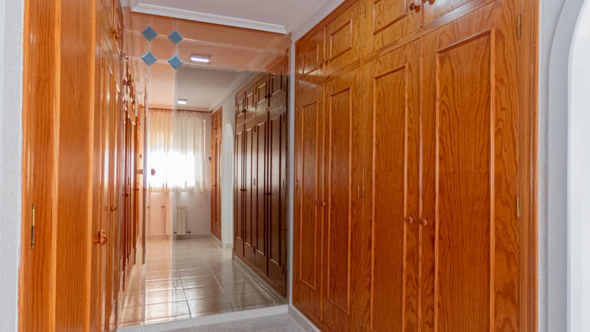 Sale - Detached Villa -
San Miguel de Salinas