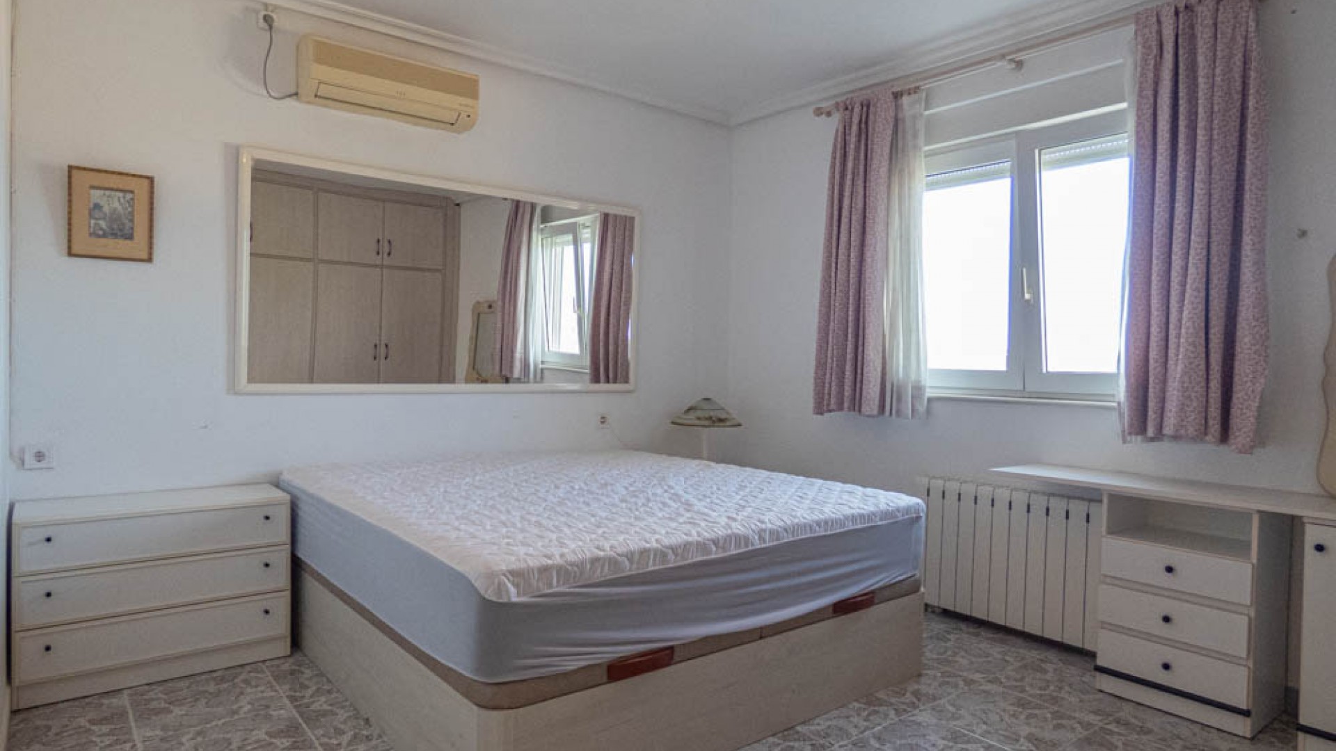 Sale - Detached Villa -
San Miguel de Salinas