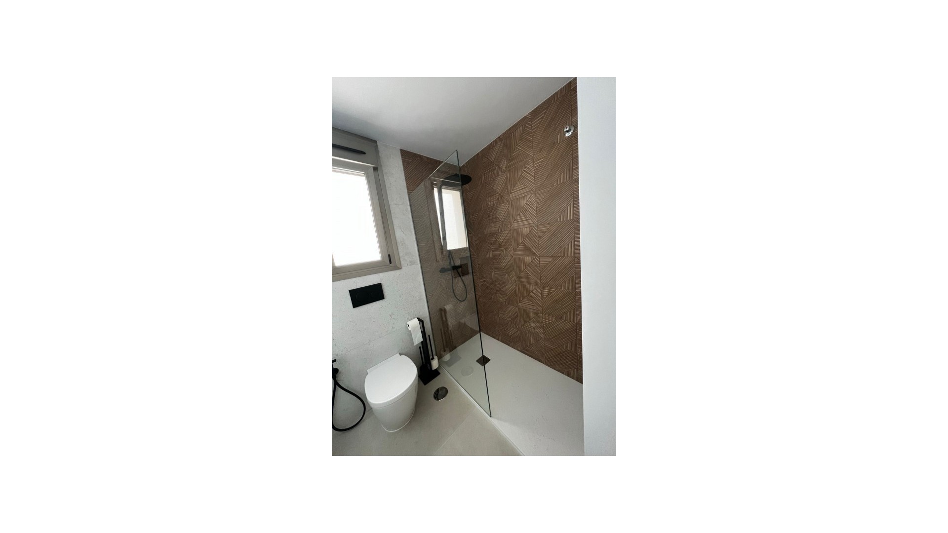 Sale - Detached Villa -
San Miguel de Salinas