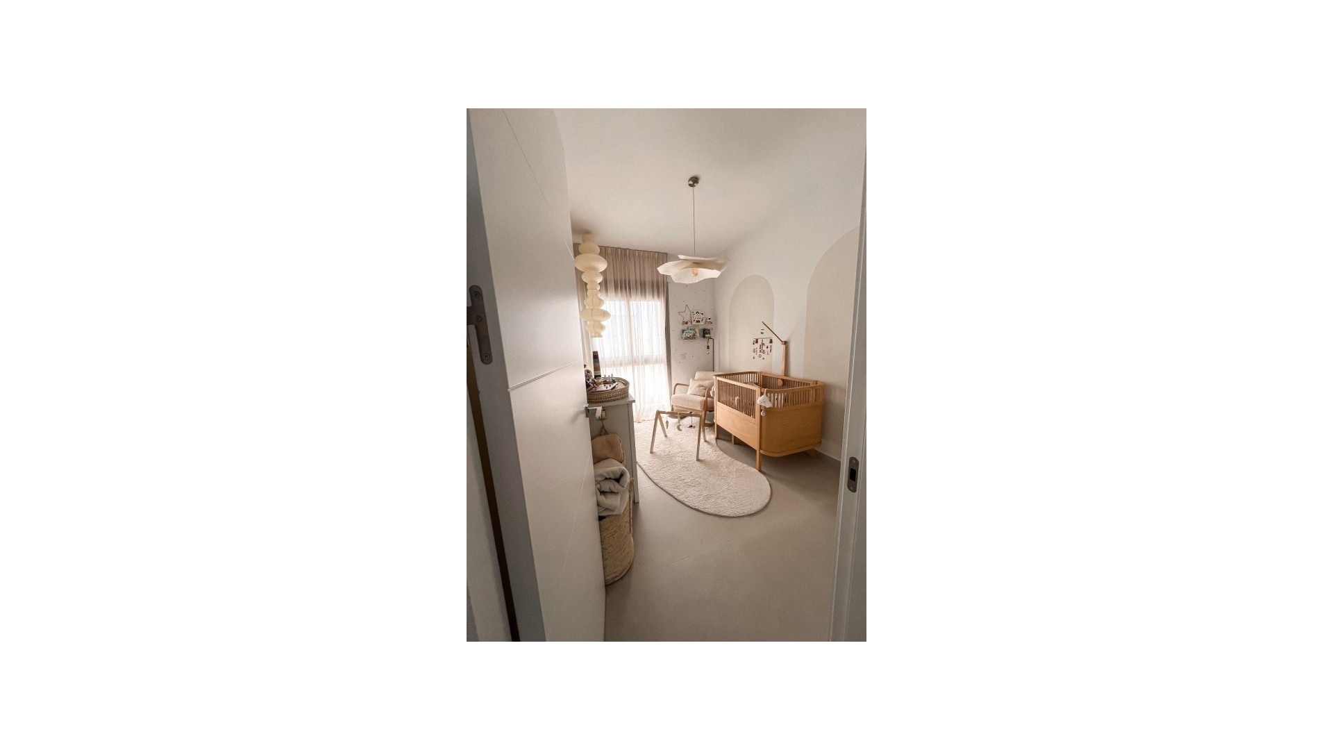 Sale - Detached Villa -
San Miguel de Salinas