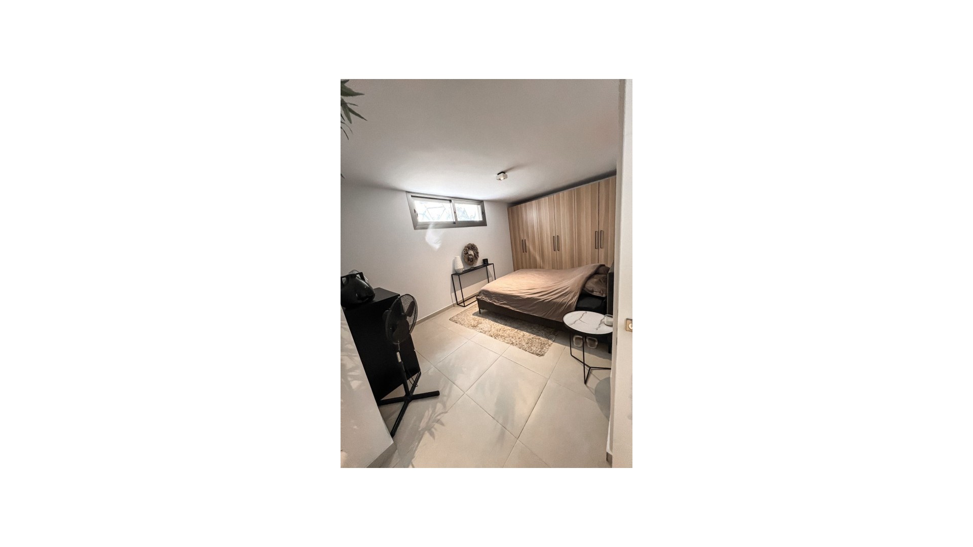 Sale - Detached Villa -
San Miguel de Salinas