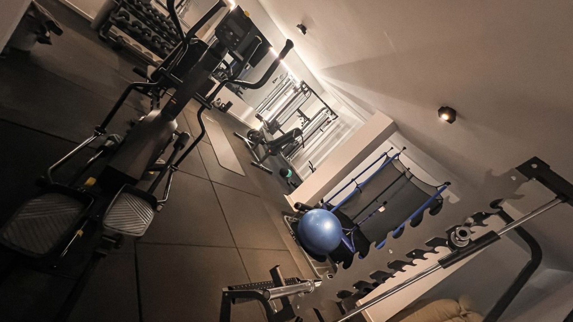 Sale - Detached Villa -
San Miguel de Salinas