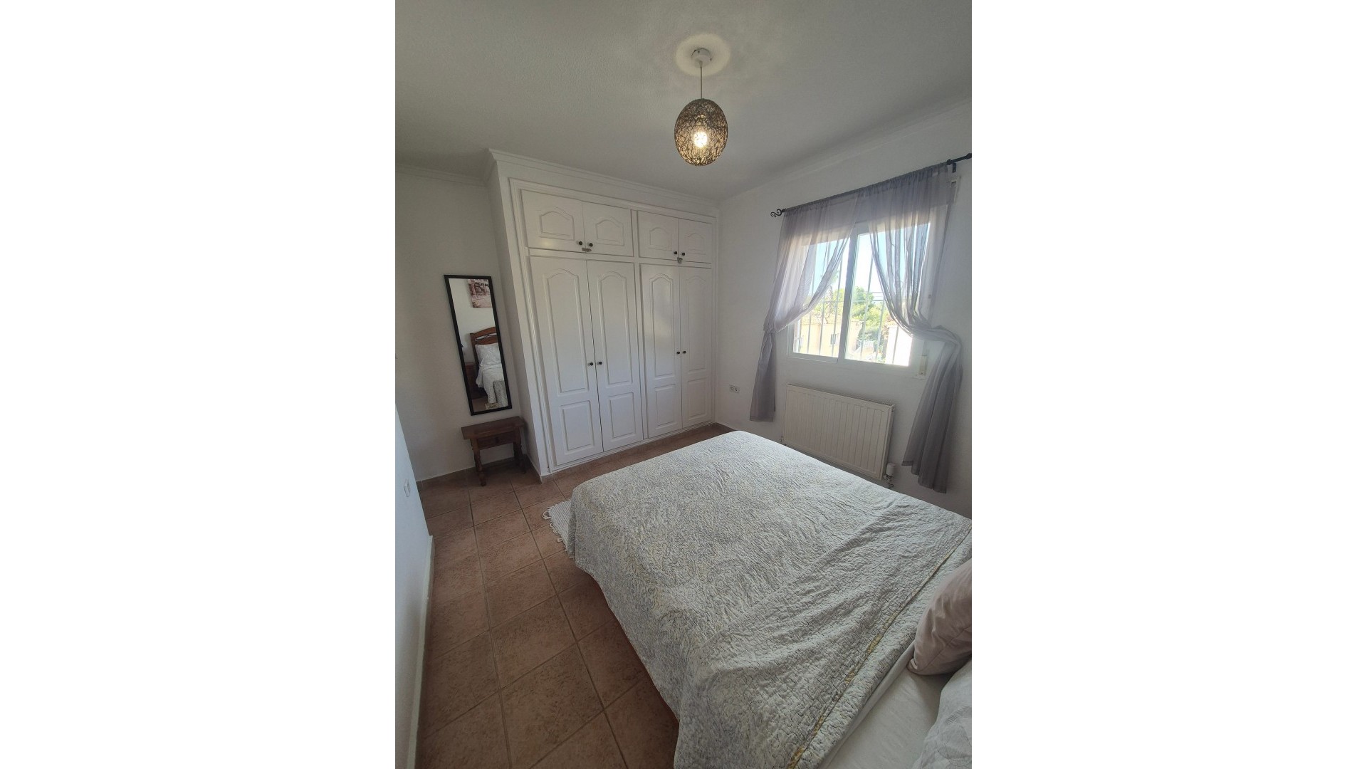 Sale - Detached Villa -
San Miguel de Salinas